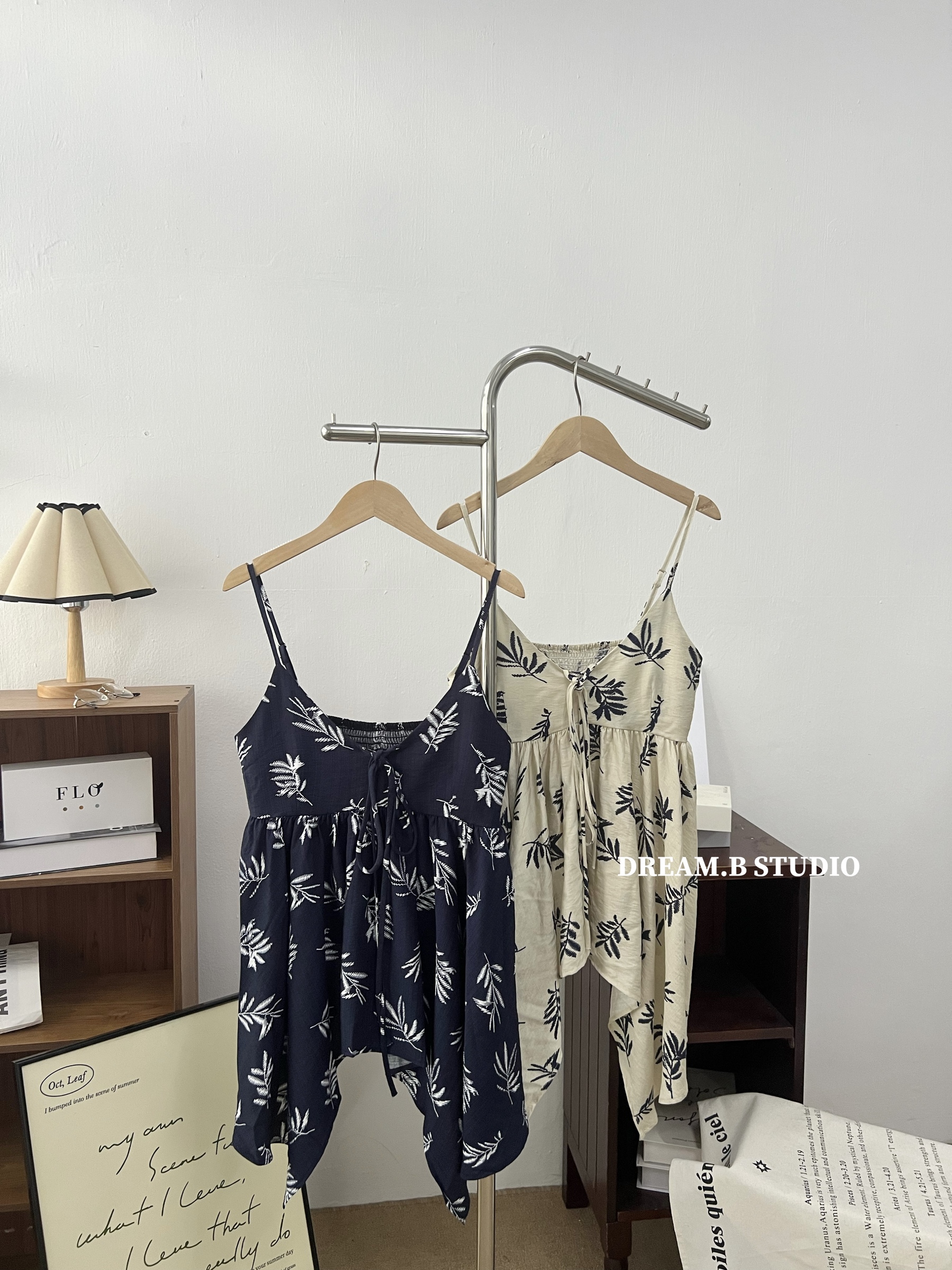 image_989E219C-1BC8-4436-9E72-CE8501022394_1750941437