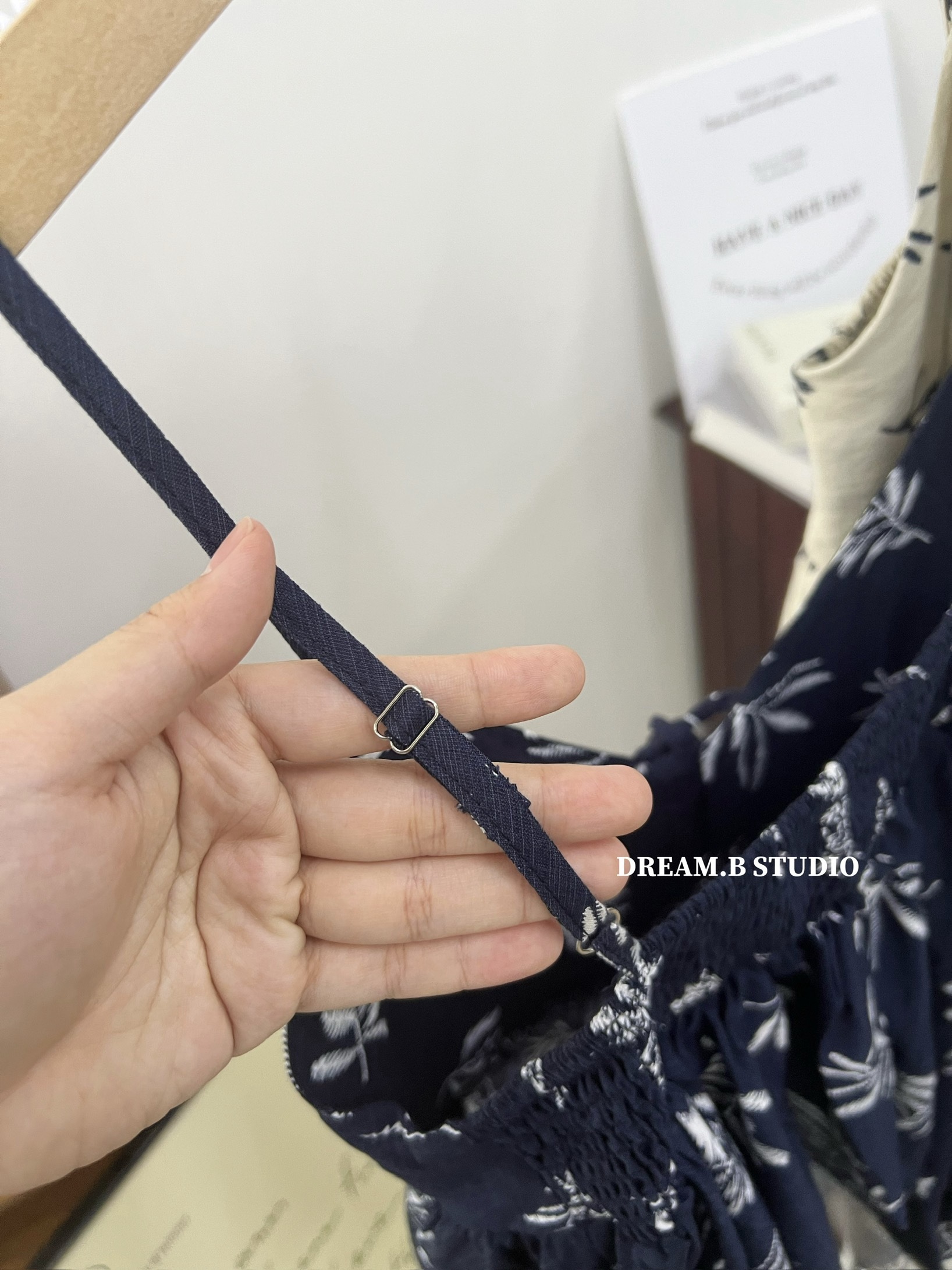 image_FA6D7B7B-5184-400B-8AC8-F50078C05D30_1750941437