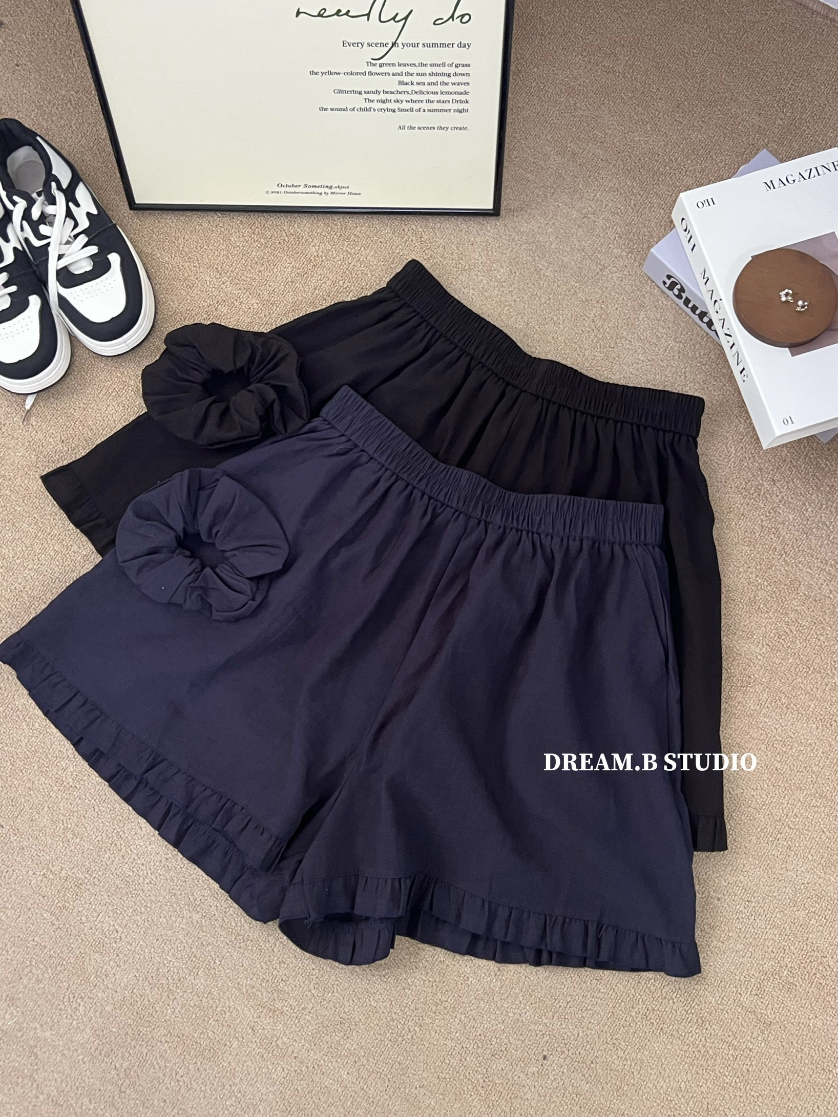 image_284D4FAC-0DA8-45C9-B7A8-58A84DCB86BD_1750941997