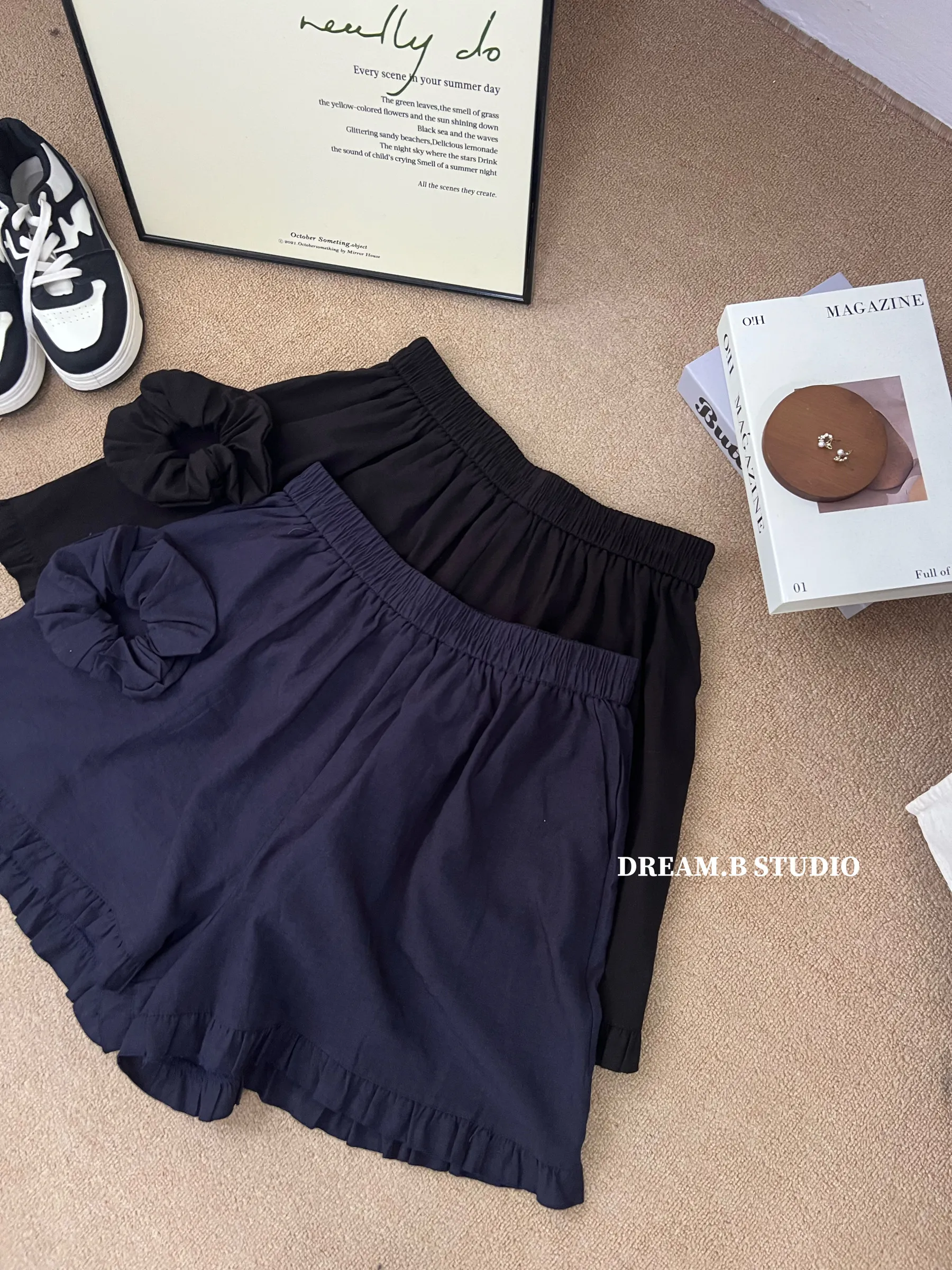 image_FA5713E2-CE83-4964-A684-2D49339F83DE_1750941997