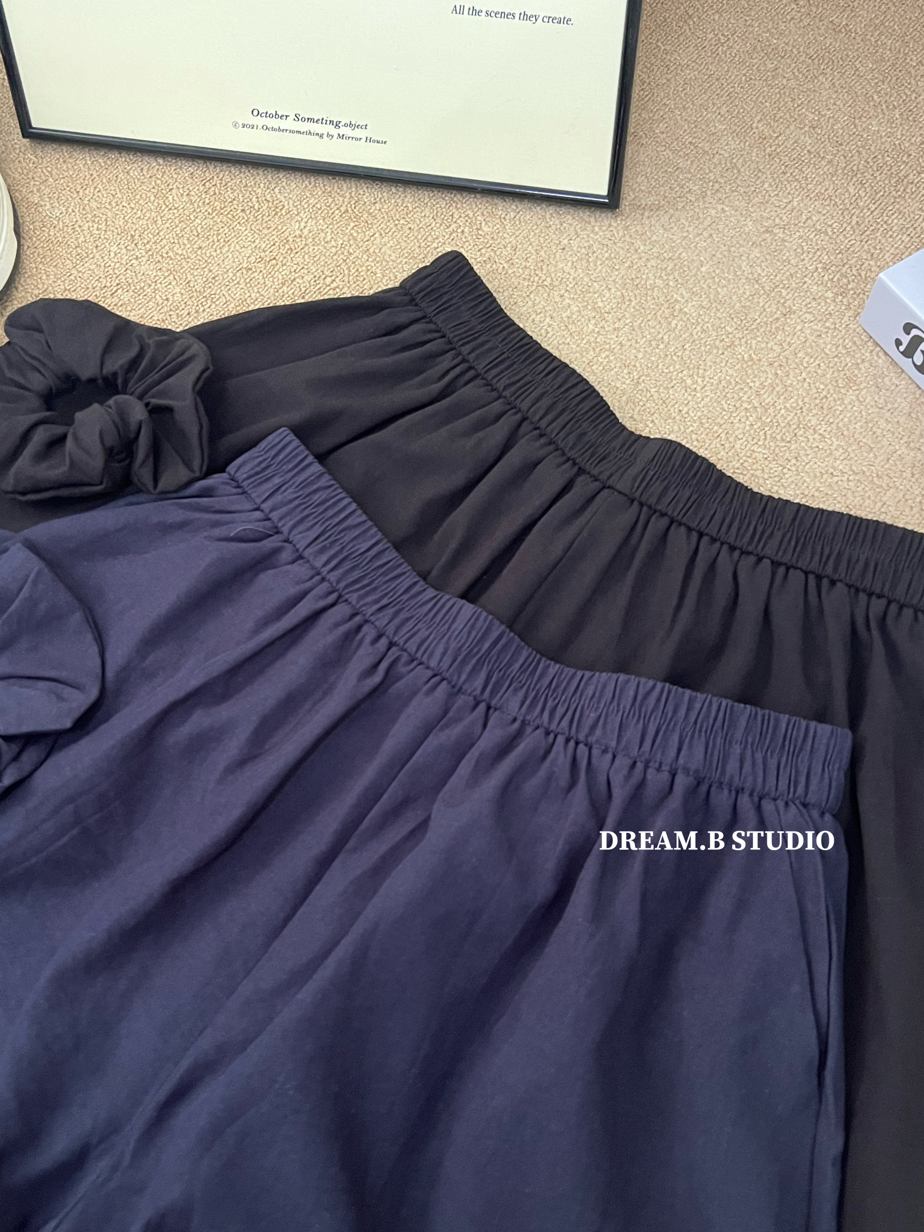 image_7A10A698-F365-4E77-82F9-52CF57A81688_1750941997