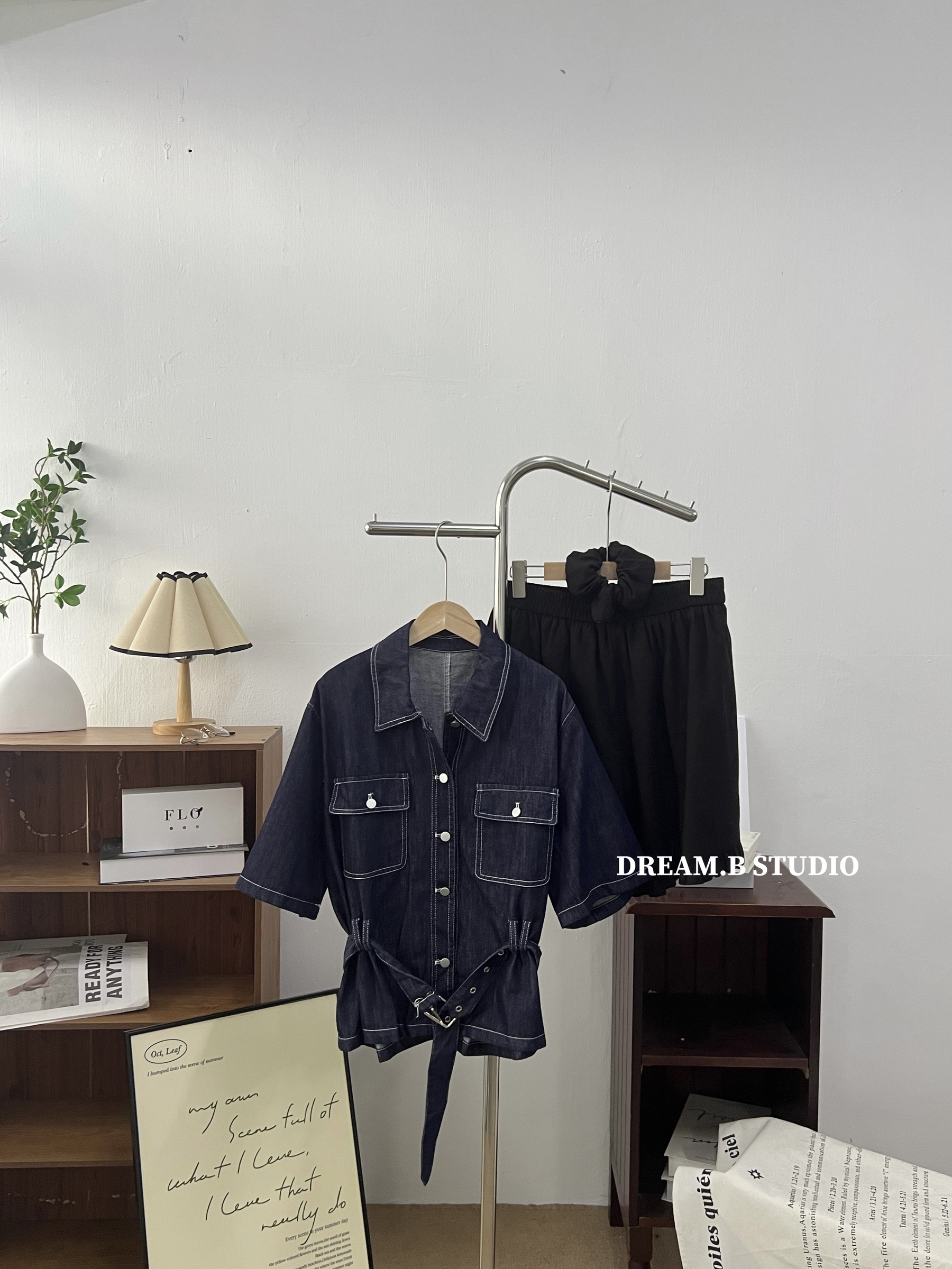 image_AF234540-7168-4317-8810-B4633C4CE446_1750942712