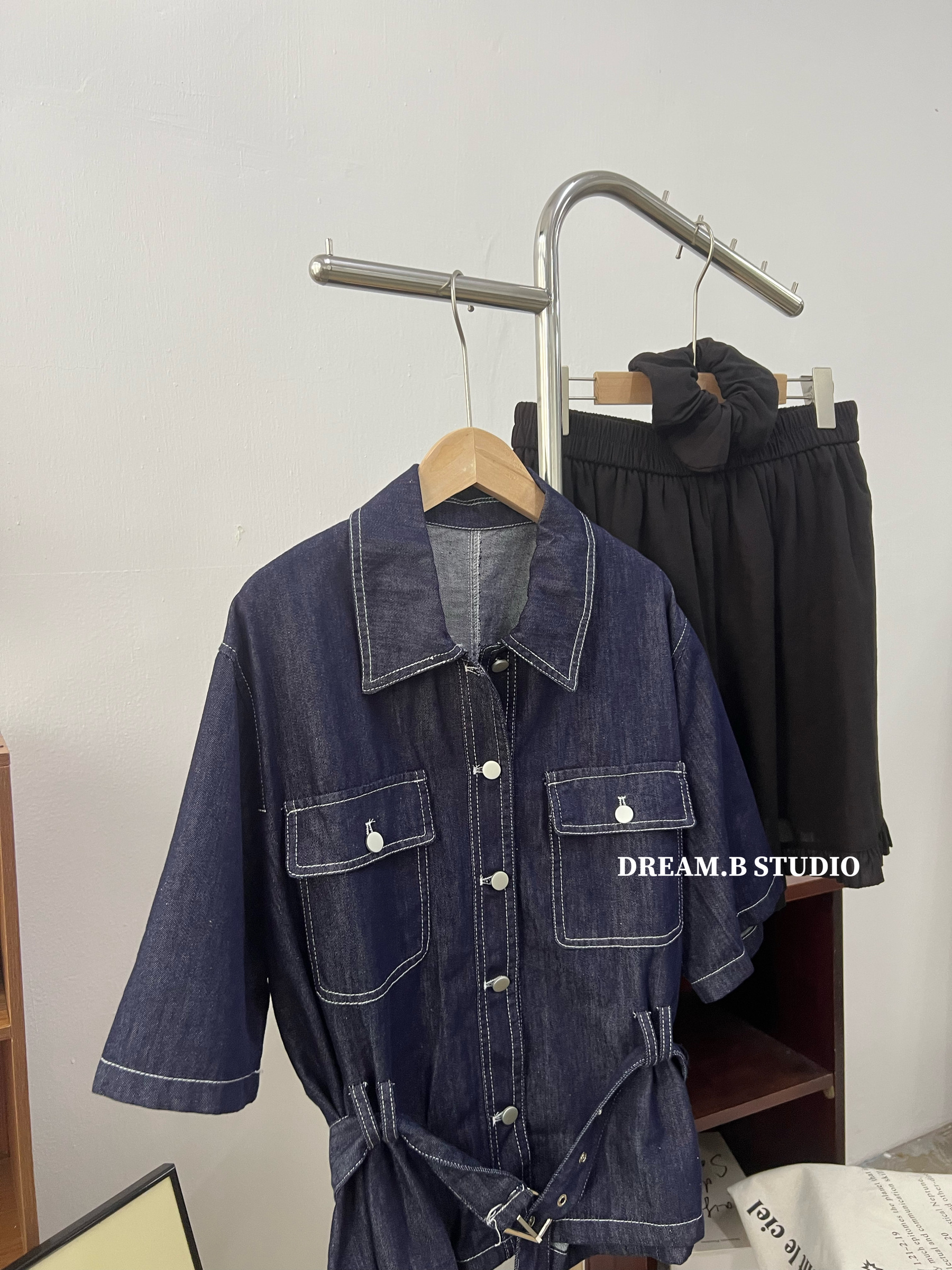 image_8E8B79D6-962D-4099-AF10-8BE963D0DEB1_1750942712