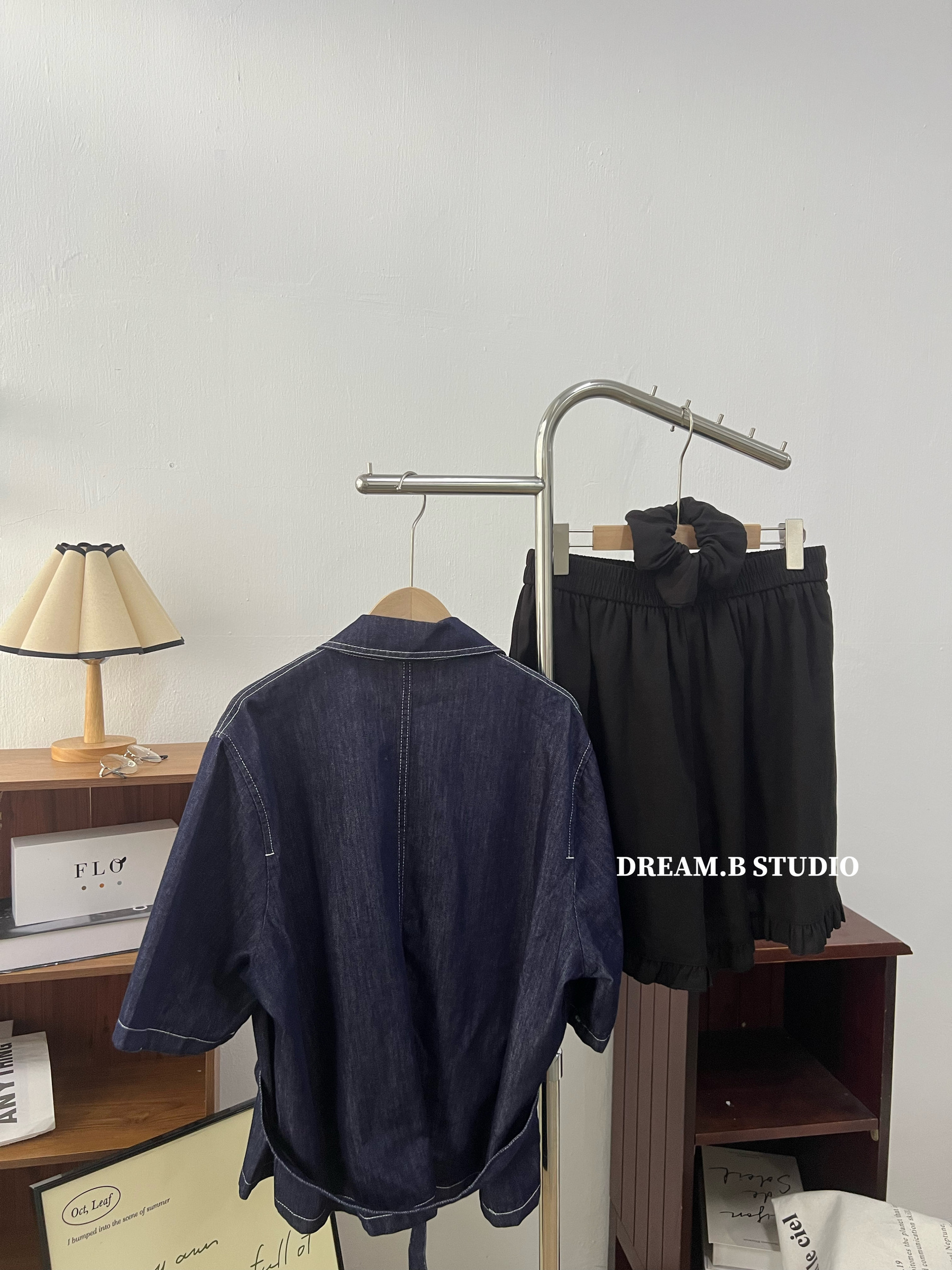 image_49380F02-787D-45F0-8581-F17E9CE3FE42_1750942712