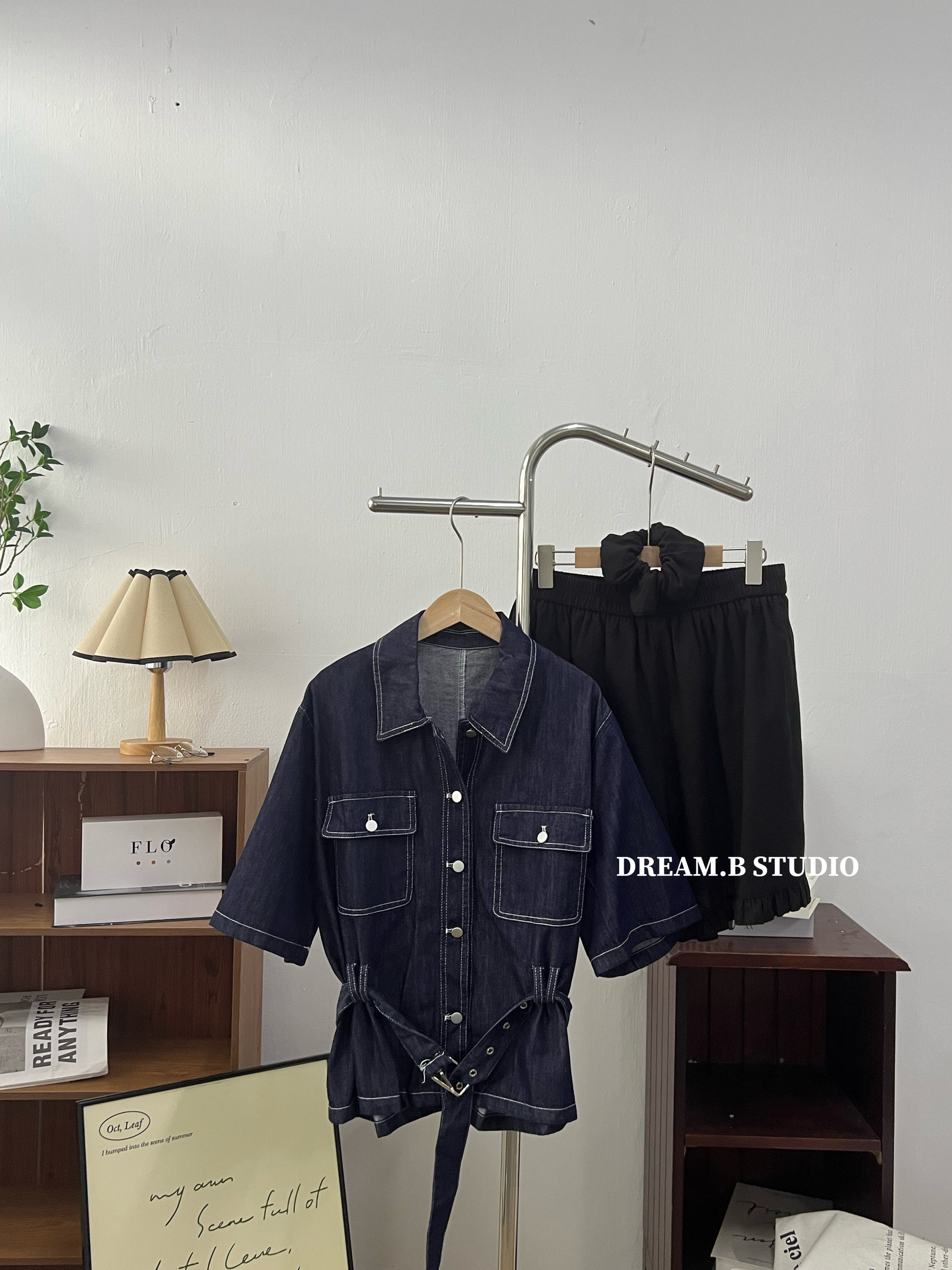 image_1D974E67-C9A5-4F4B-8857-A18348B3C907_1750942712