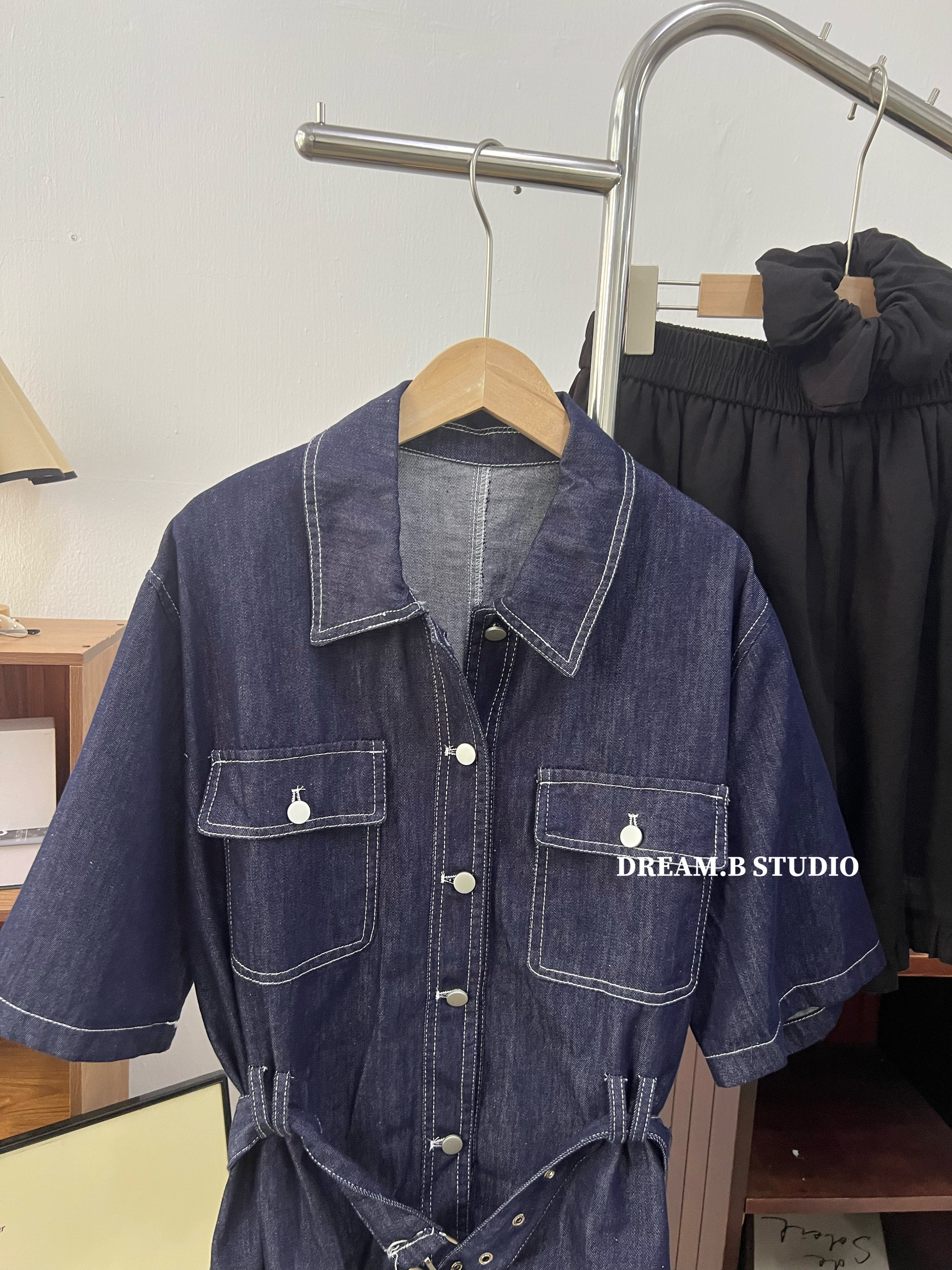 image_BBE06807-C7F7-4798-9492-17687DD8F967_1750942712