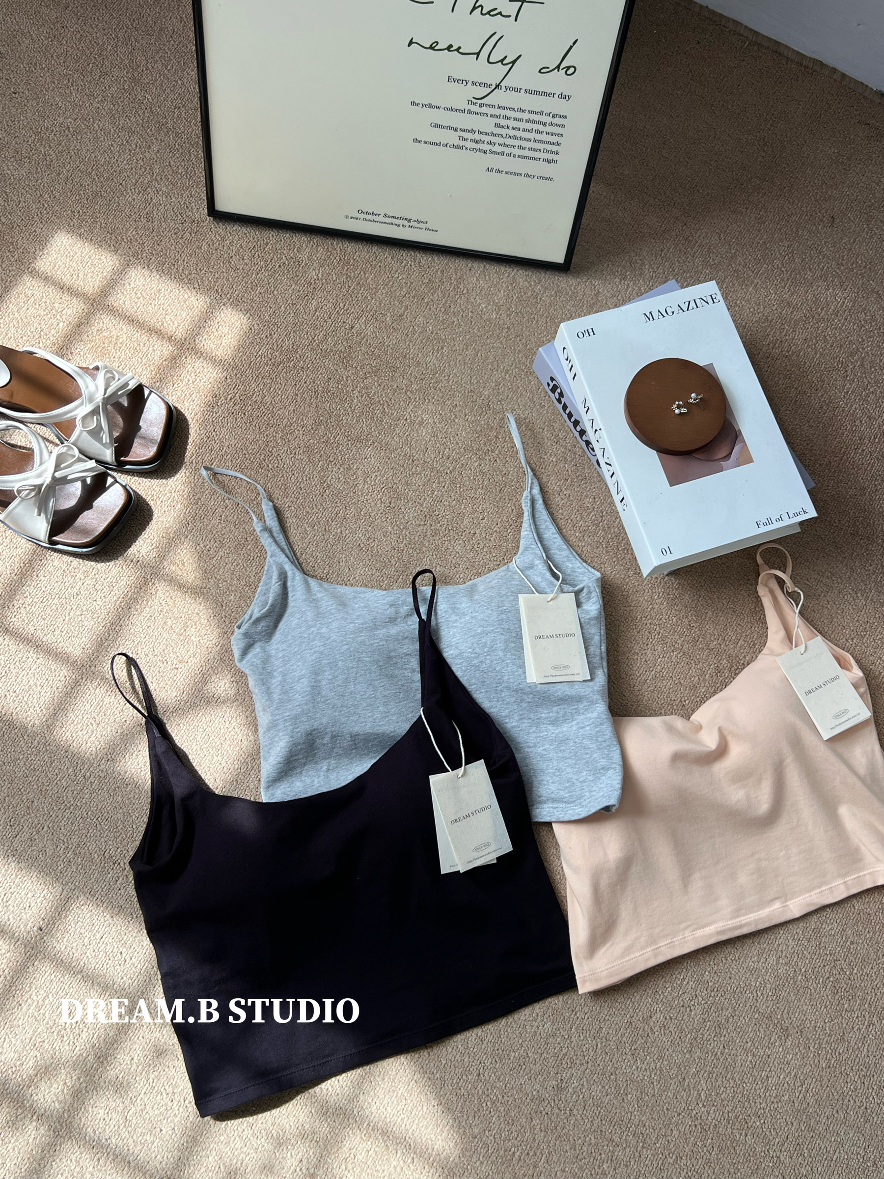 image_126450CA-DE95-4D40-8267-F35D356F8BFD_1751545483