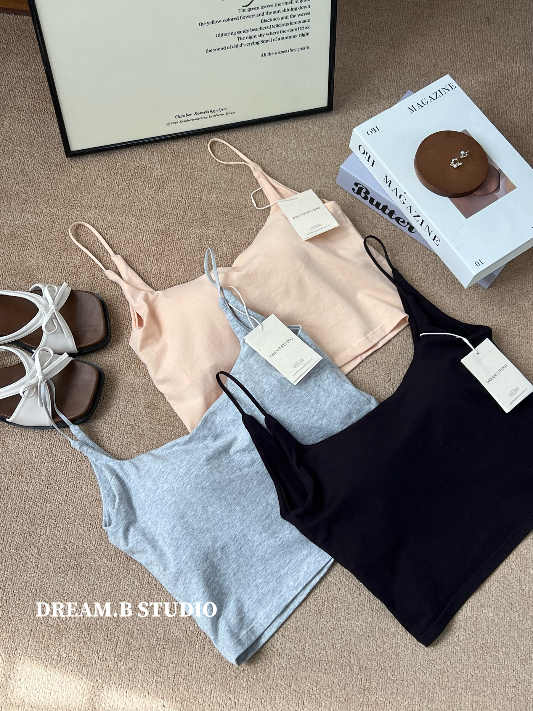 image_B7D90A64-C29C-4086-A6D9-1DC42E3061C7_1751545483