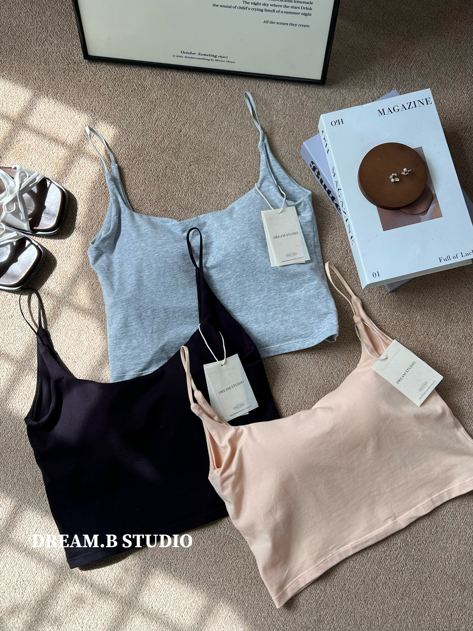 image_B1108268-06AF-4E37-A5B9-FE1B48702783_1751545483