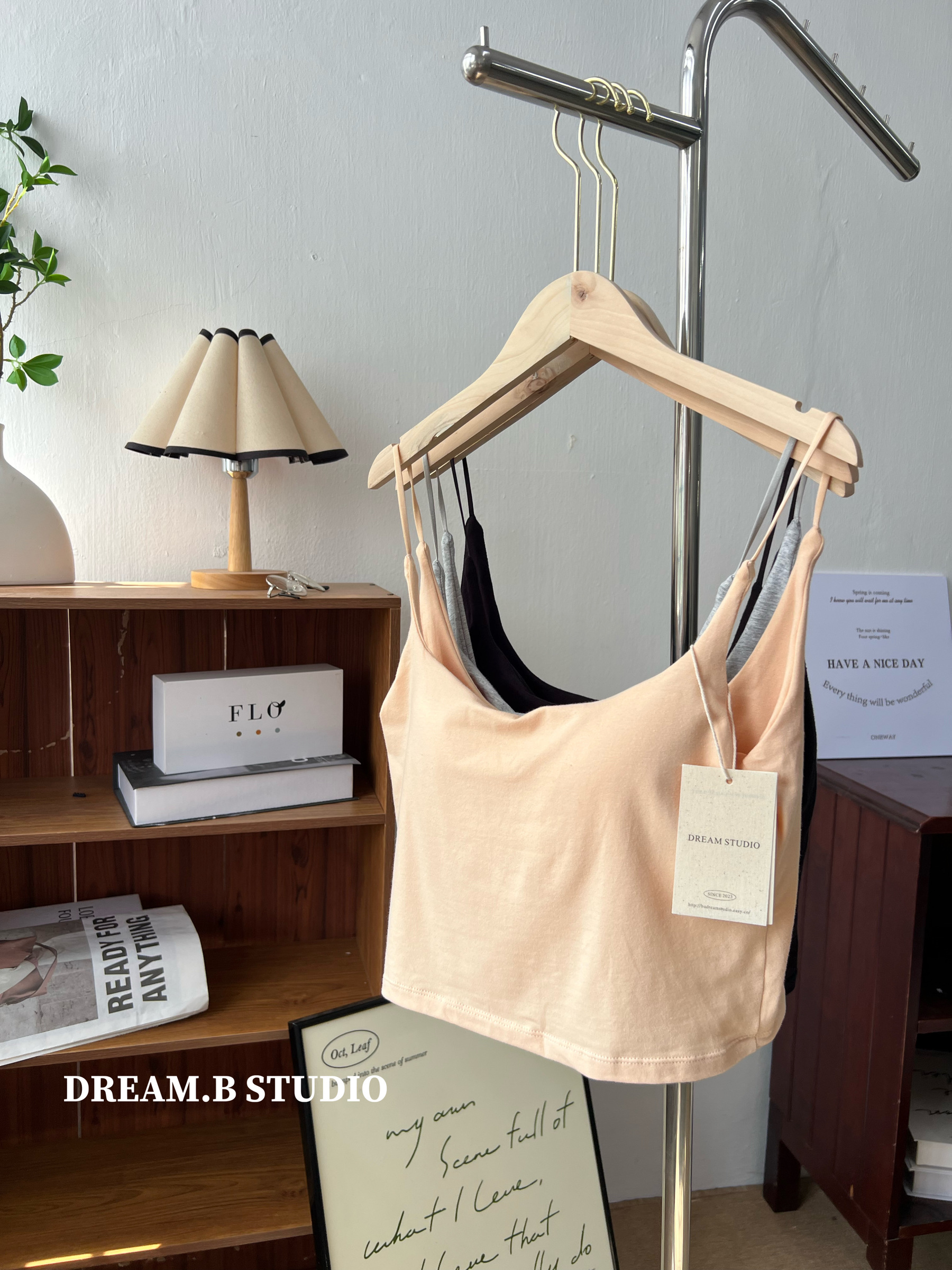 image_3EA7639F-0A28-4750-AFB7-578C649E084D_1751545483