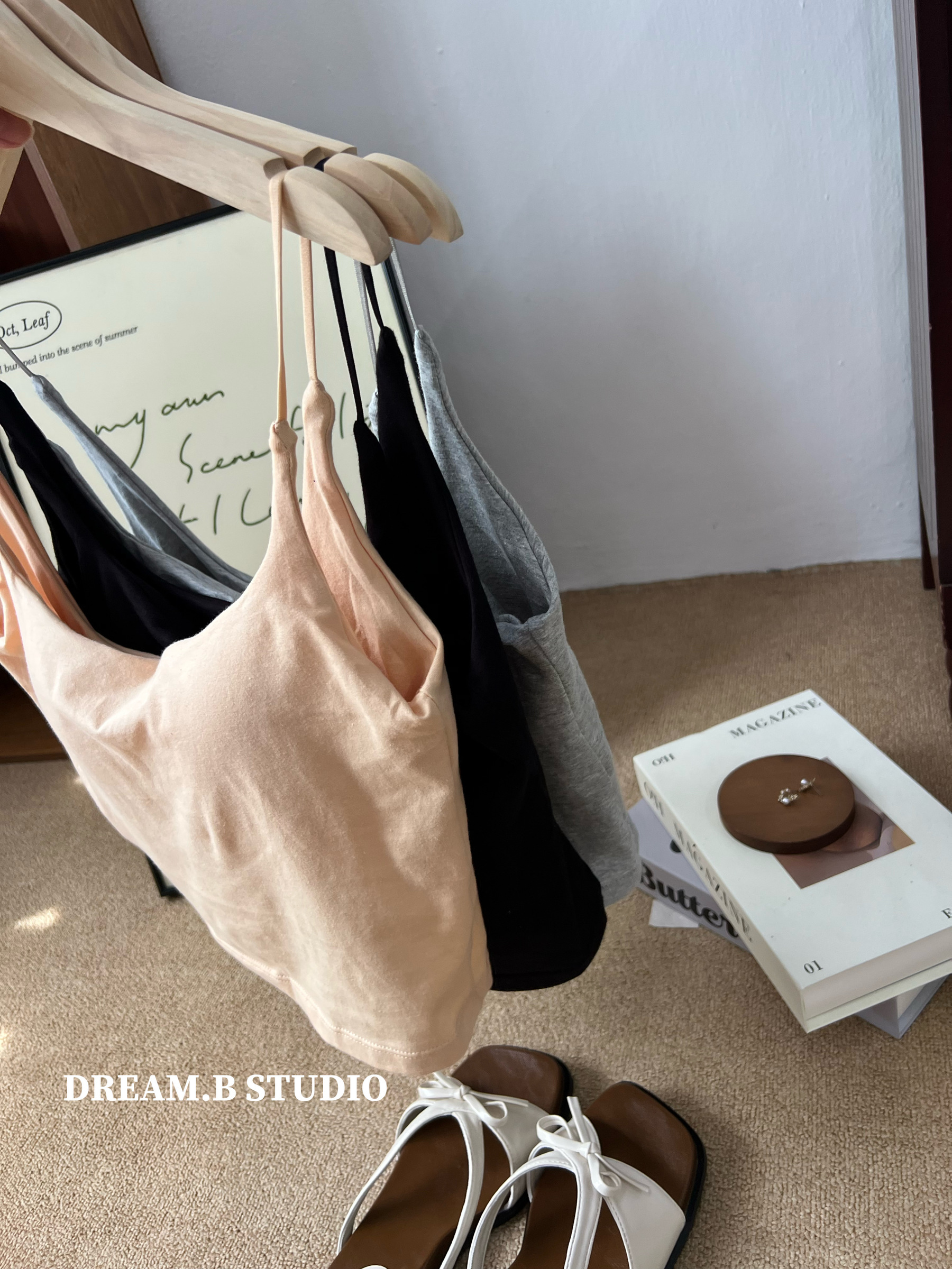 image_CECBCF6F-110A-4B45-8CBB-5978AC45B985_1751545483