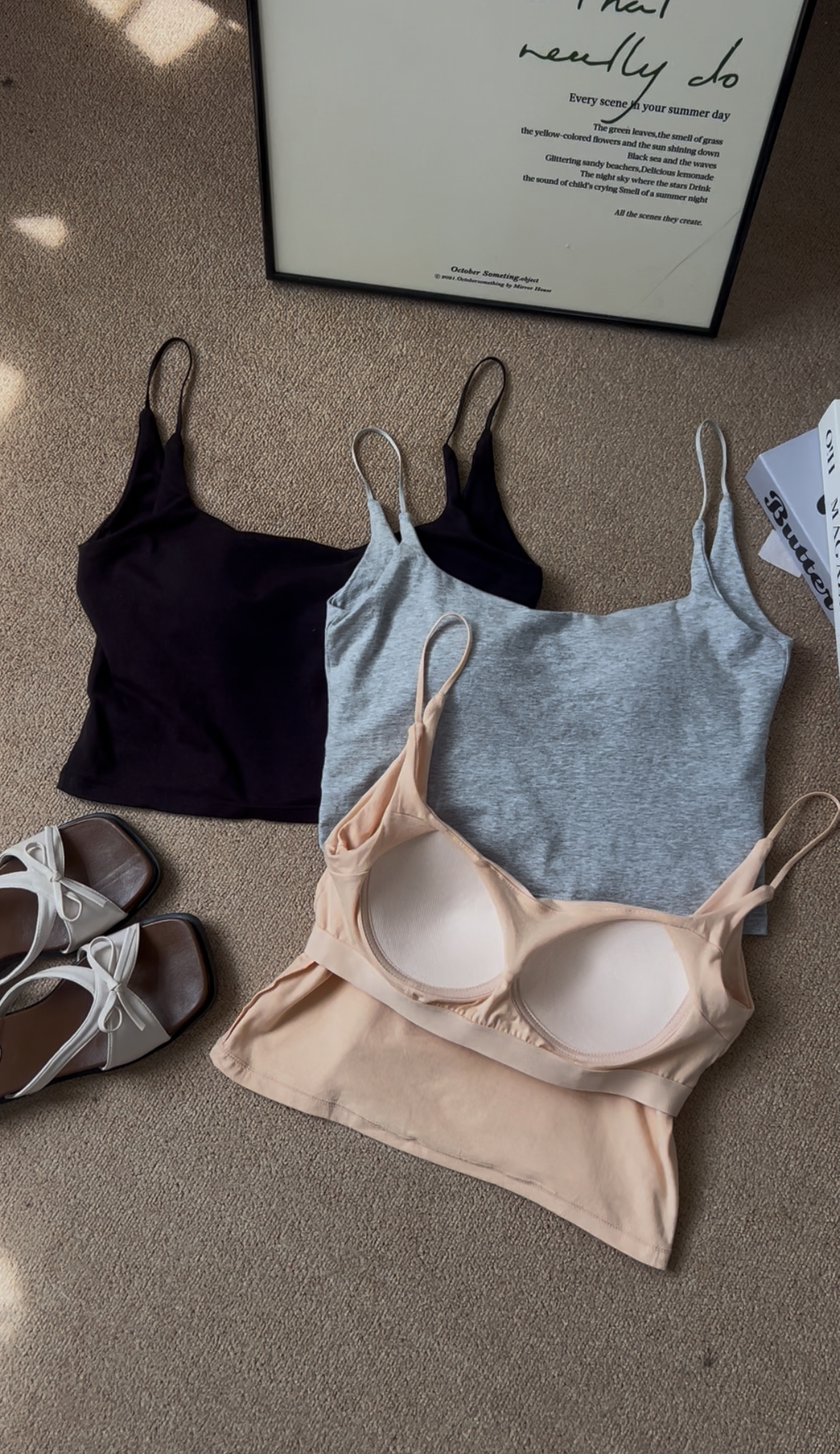 image_B2392BEC-34B8-4817-ABBE-FD640DA584AB_1751545539