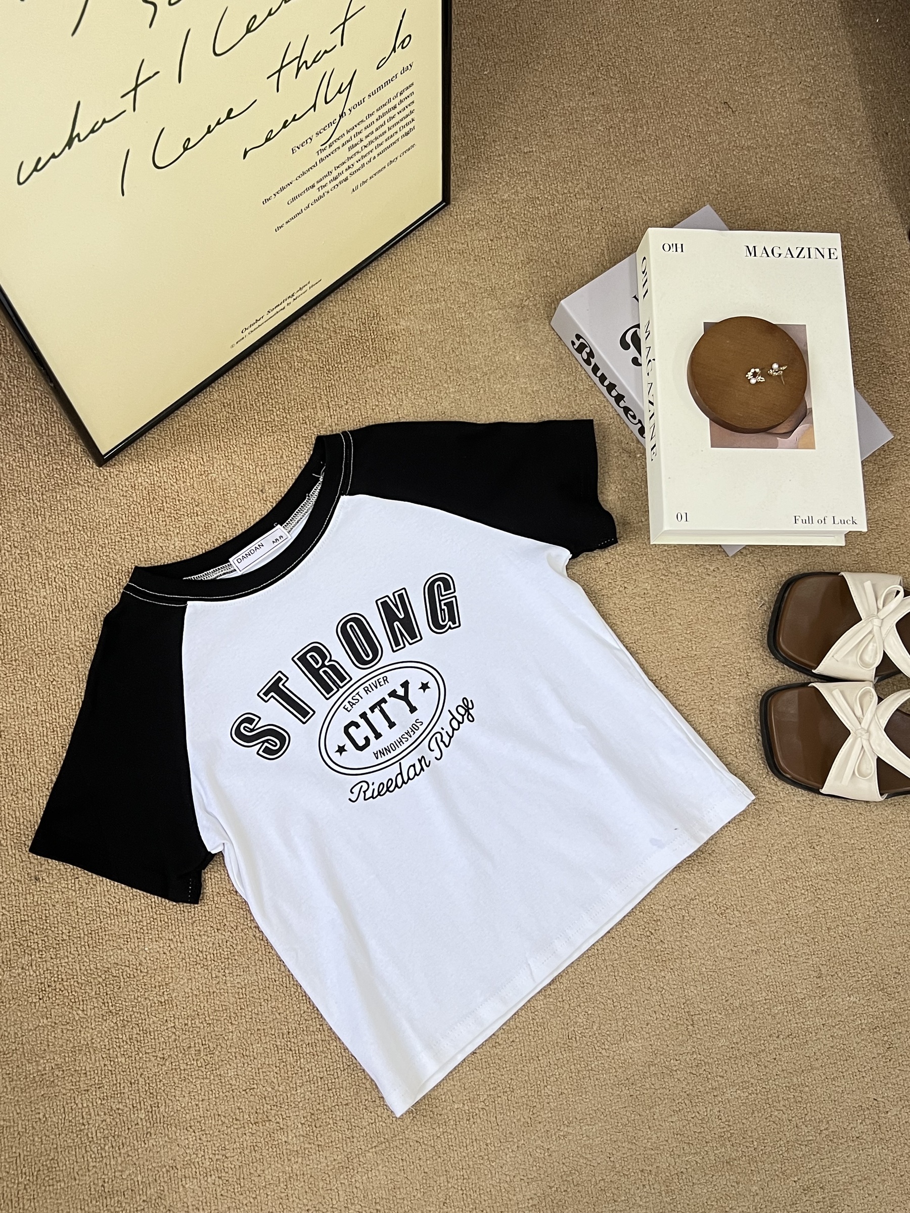 image_EC6D3E4C-8829-4BBF-98E6-8E2224AC854D_1752153145