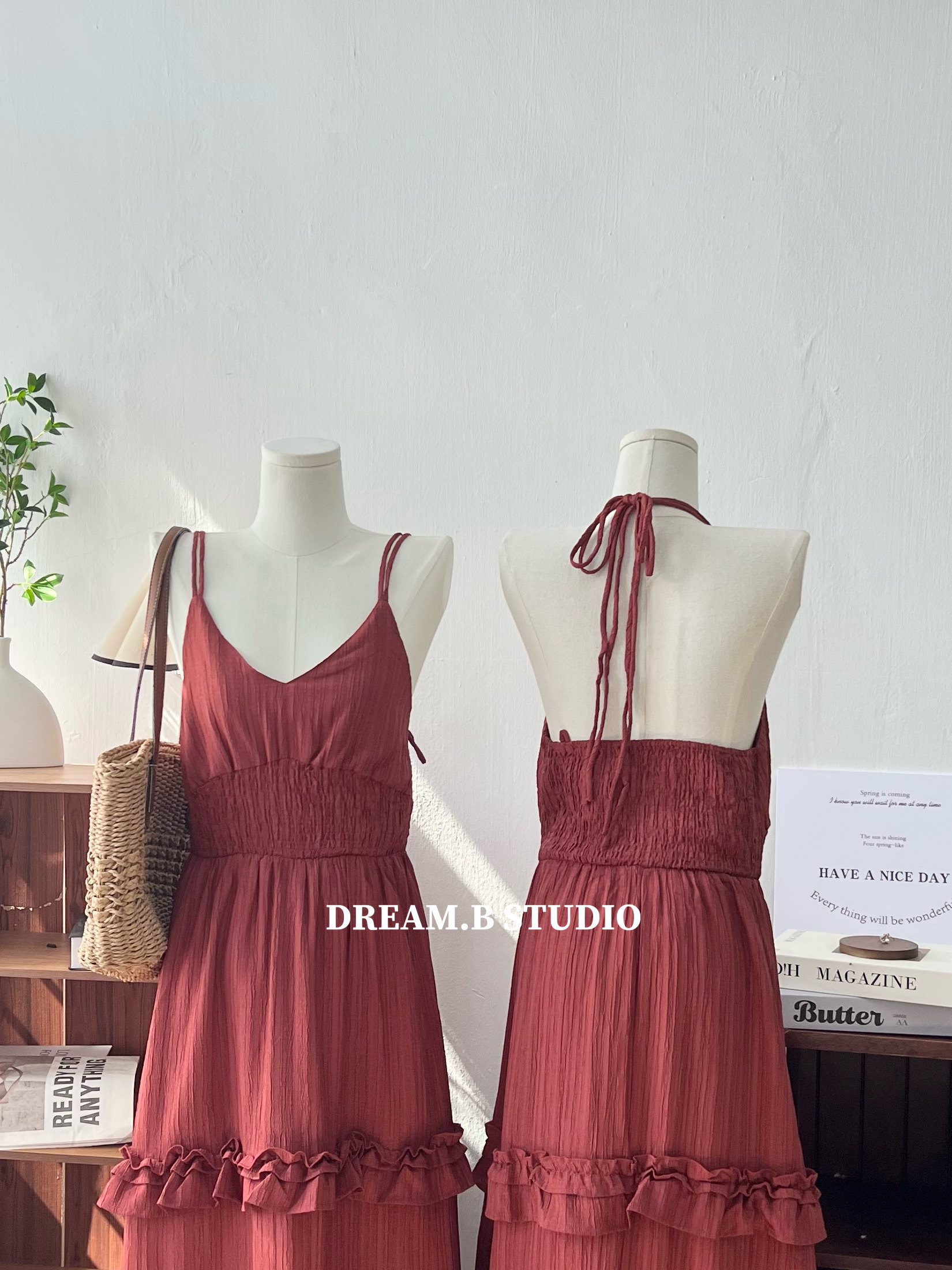 image_01223982-65C5-4826-B38E-12707468942B_1752746649