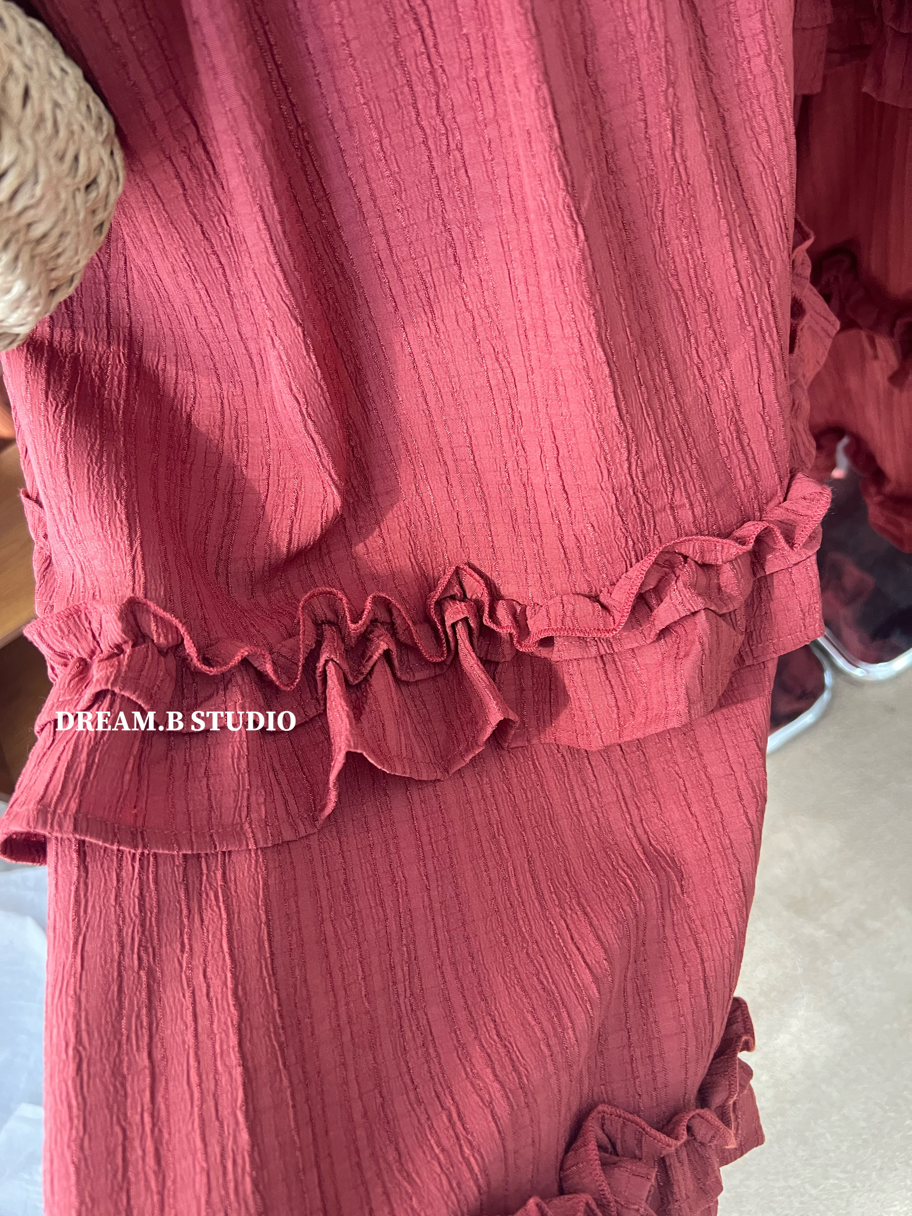 image_D6ABBF22-92DB-4F60-B252-8C3B727D902B_1752746649