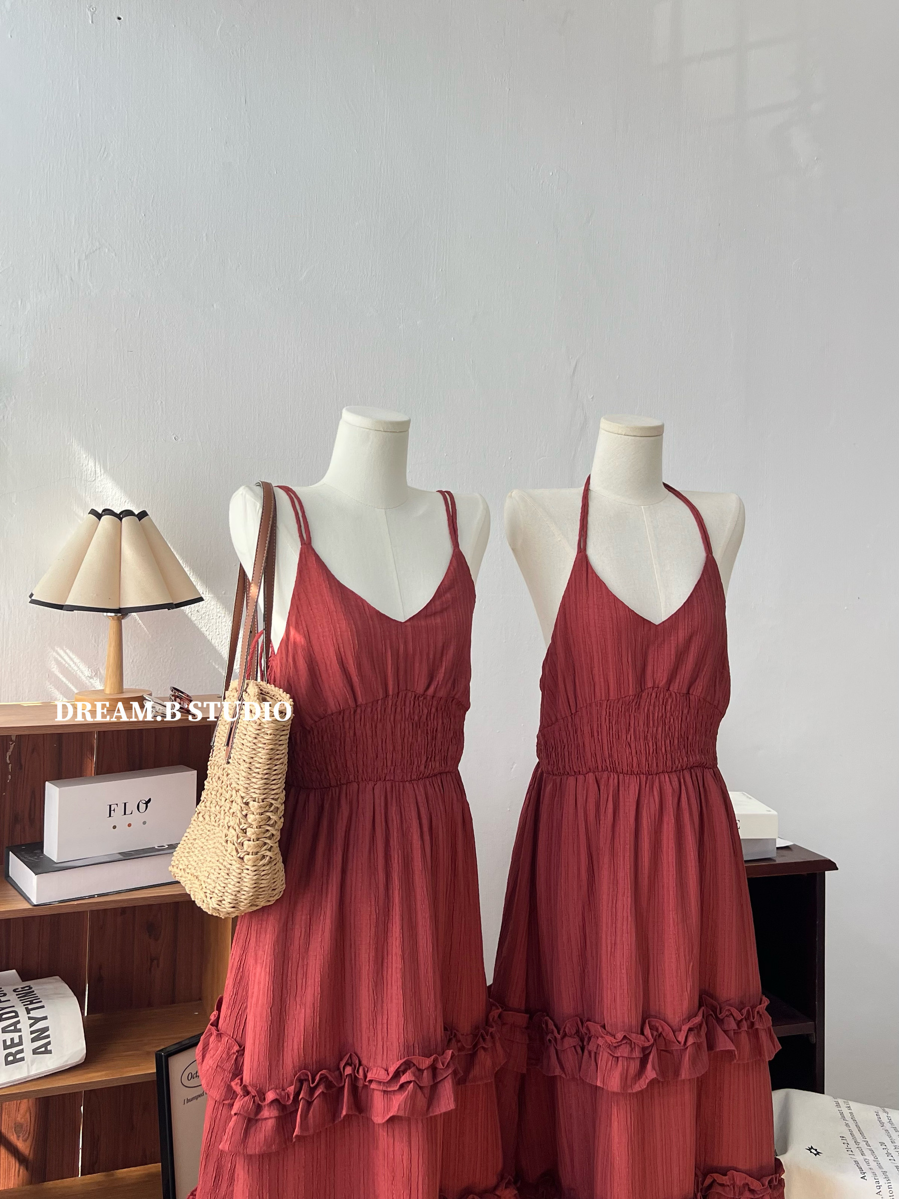 image_89175335-75EF-4A77-878E-2A3F37A83893_1752746649