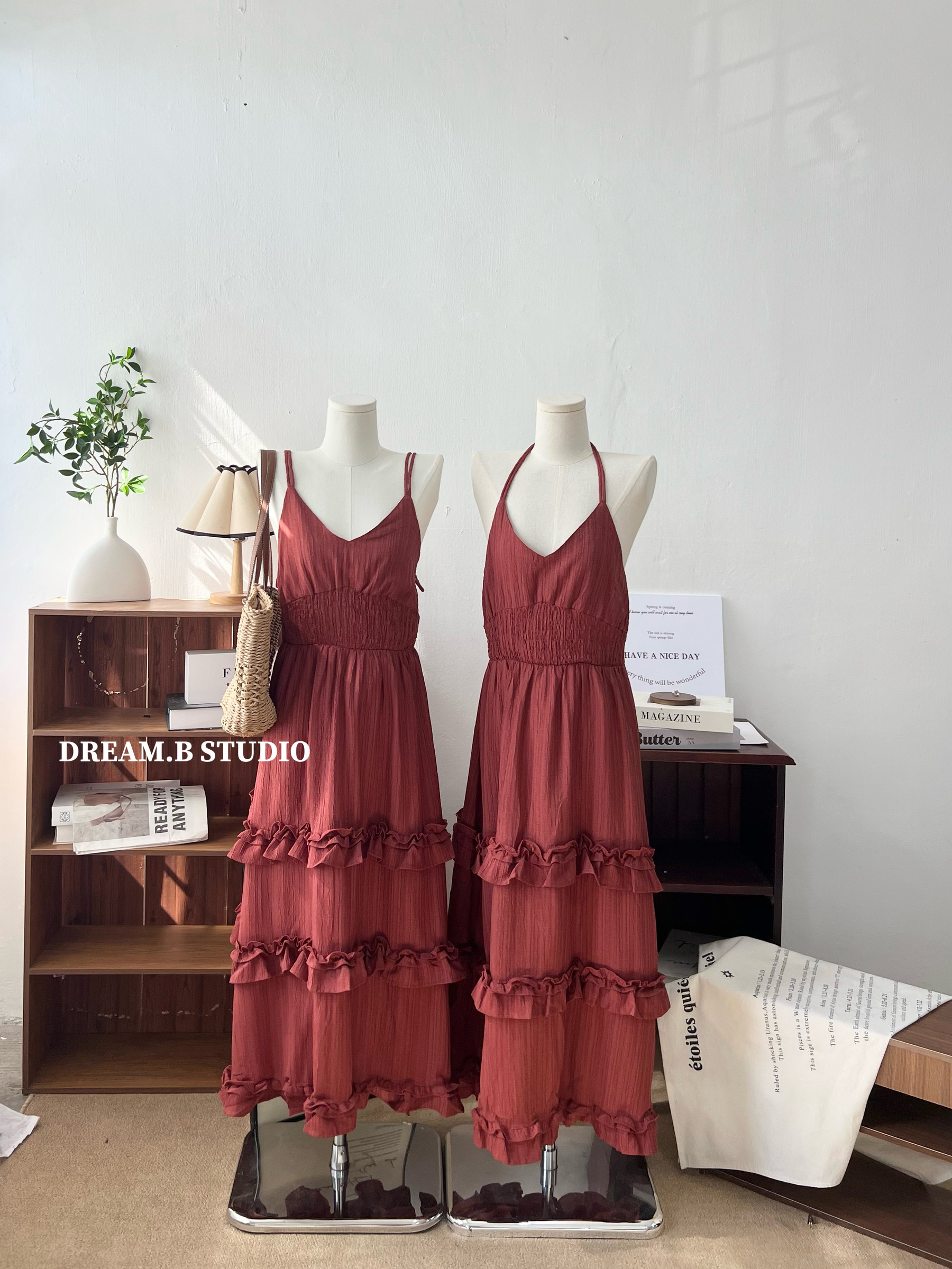 image_3F0A3DC2-47A6-460A-BC6C-54AB3DA7147B_1752746649