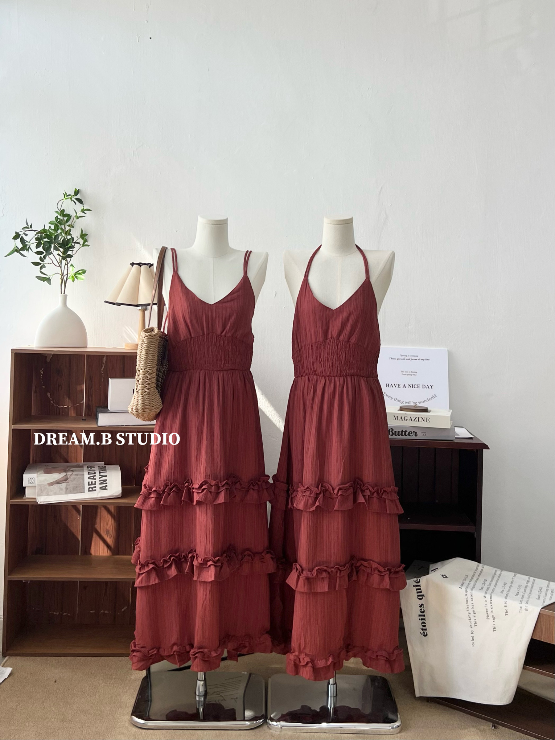 image_E7A80481-8E86-4474-9C1A-427027226CB9_1752746649