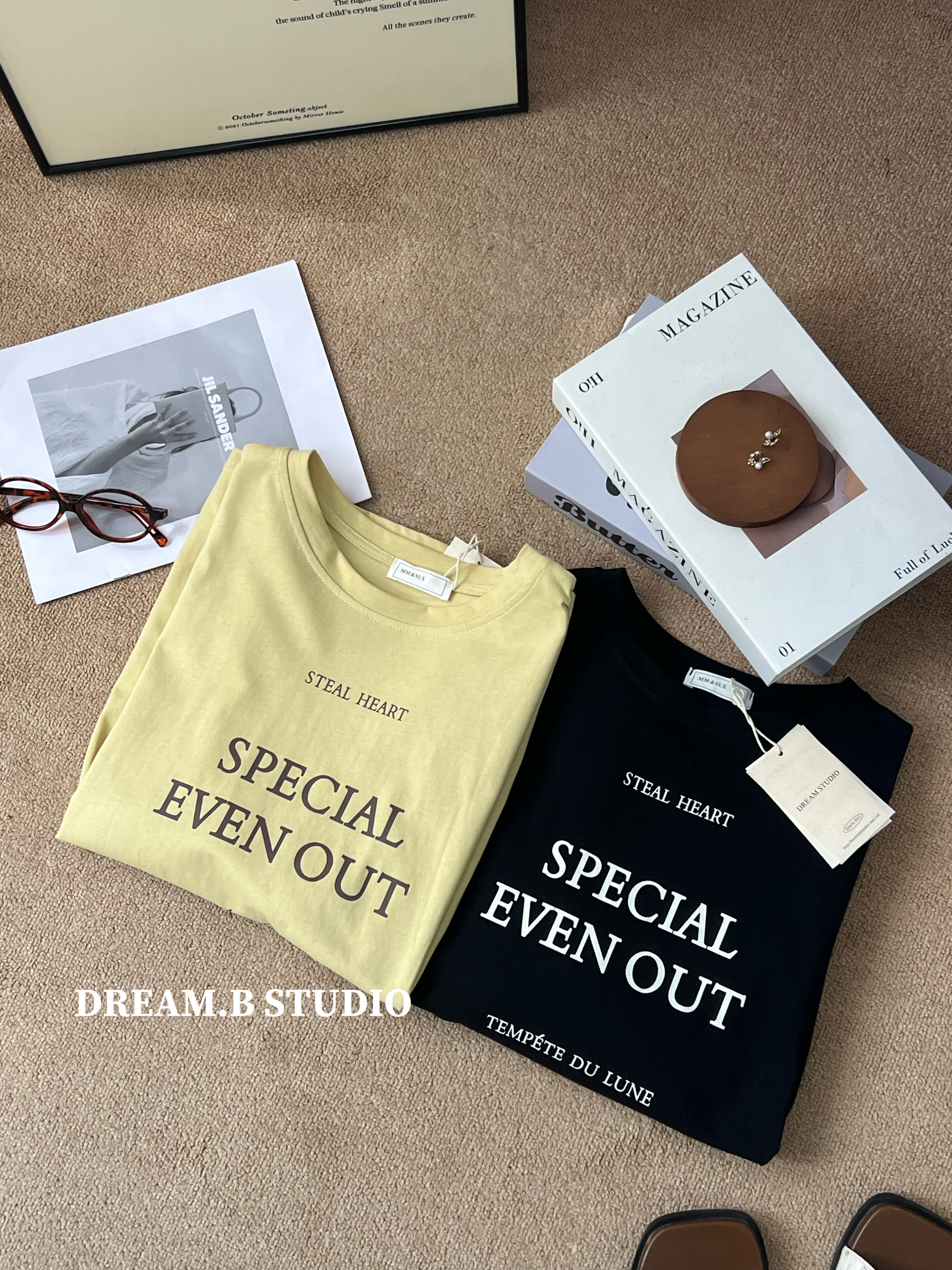 image_D4090A7D-9FA3-45C0-895A-96BEA20D12E0_1752828226