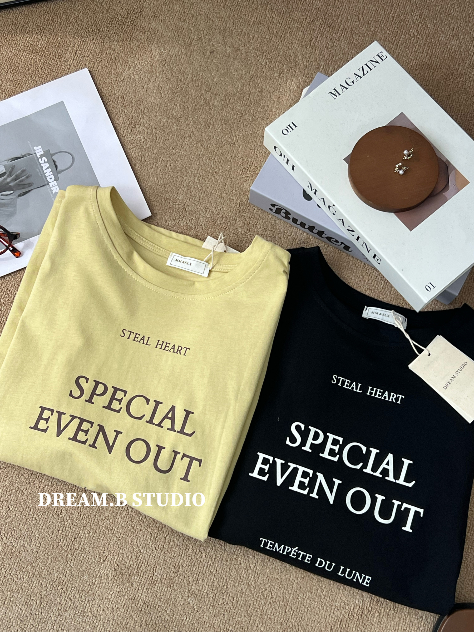 image_1A89C21D-7D0D-4F4A-955C-EB11C4034FC8_1752828226