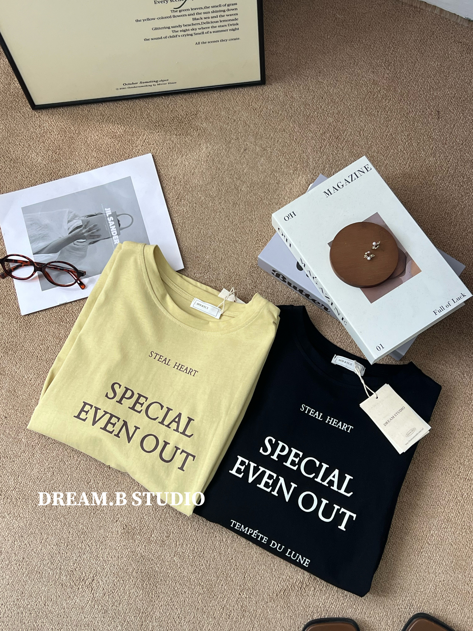 image_AB92A5D3-B006-4652-BF3D-7256EA8D10F5_1752828226