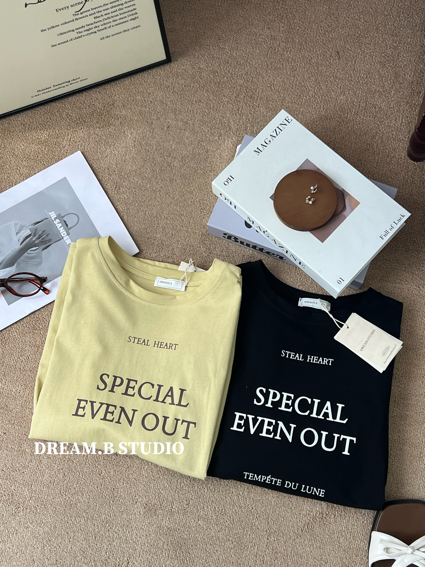 image_A644C68A-DF82-4442-97D5-32A8AAC3158E_1752828226