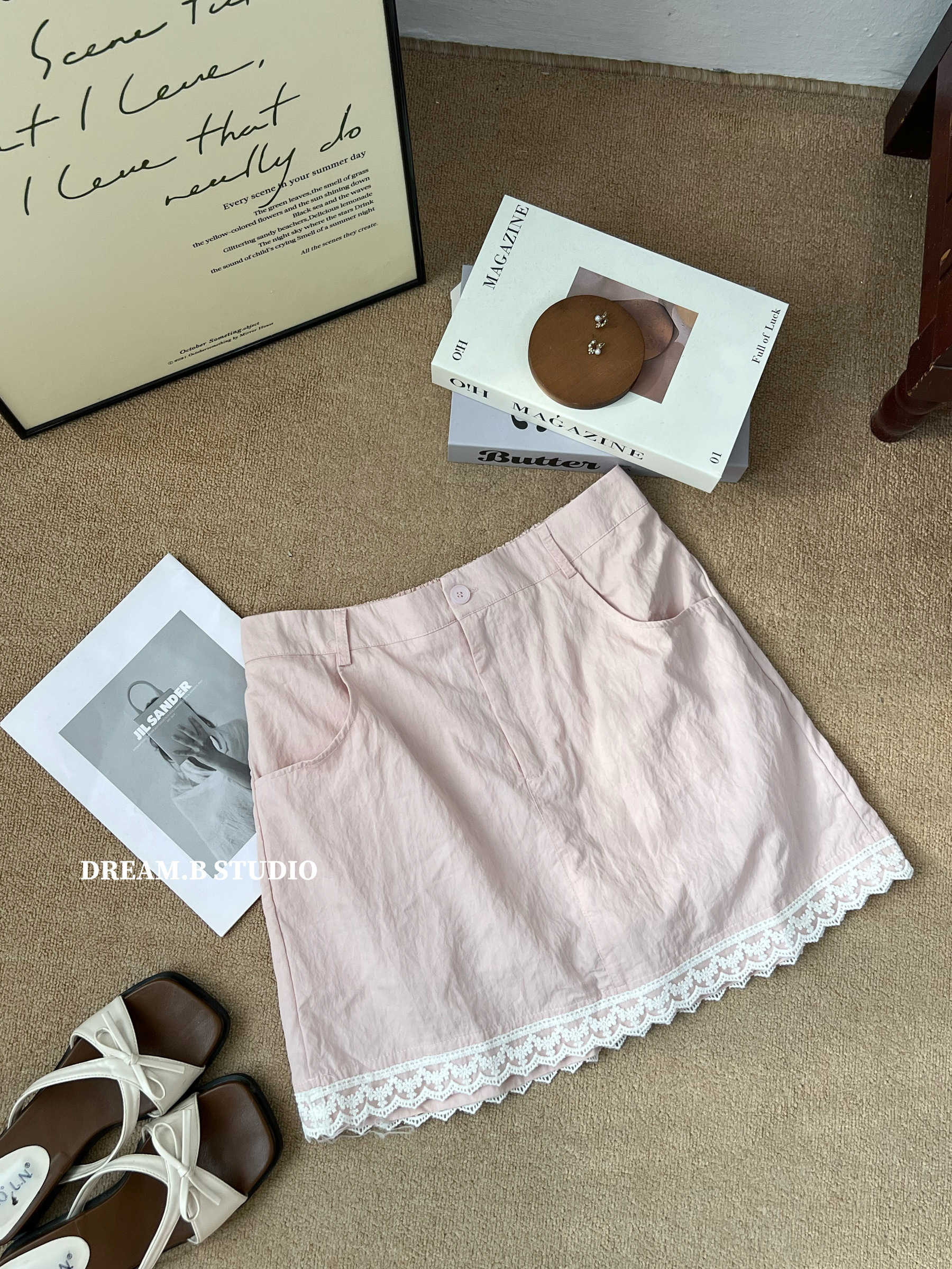 image_3C039E94-CA74-483A-9EC4-FD7716B87861_1753359865