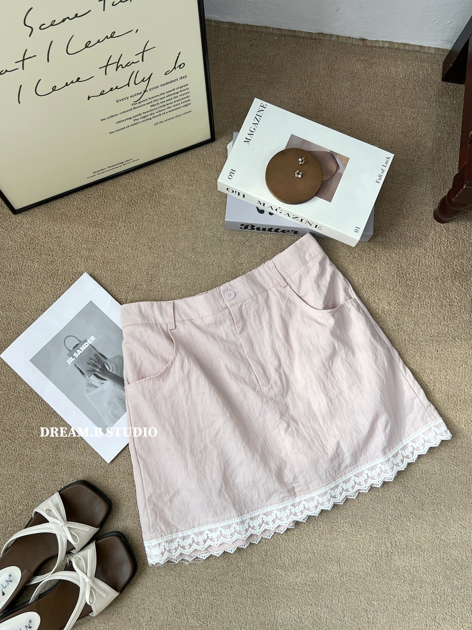 image_2F92924B-FE48-427E-9271-14C9EBA7864D_1753359865