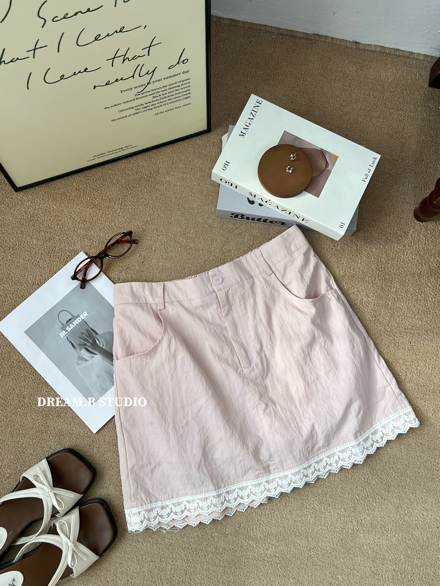 image_56A76269-3DA0-451D-918D-1B83C34D701C_1753359865