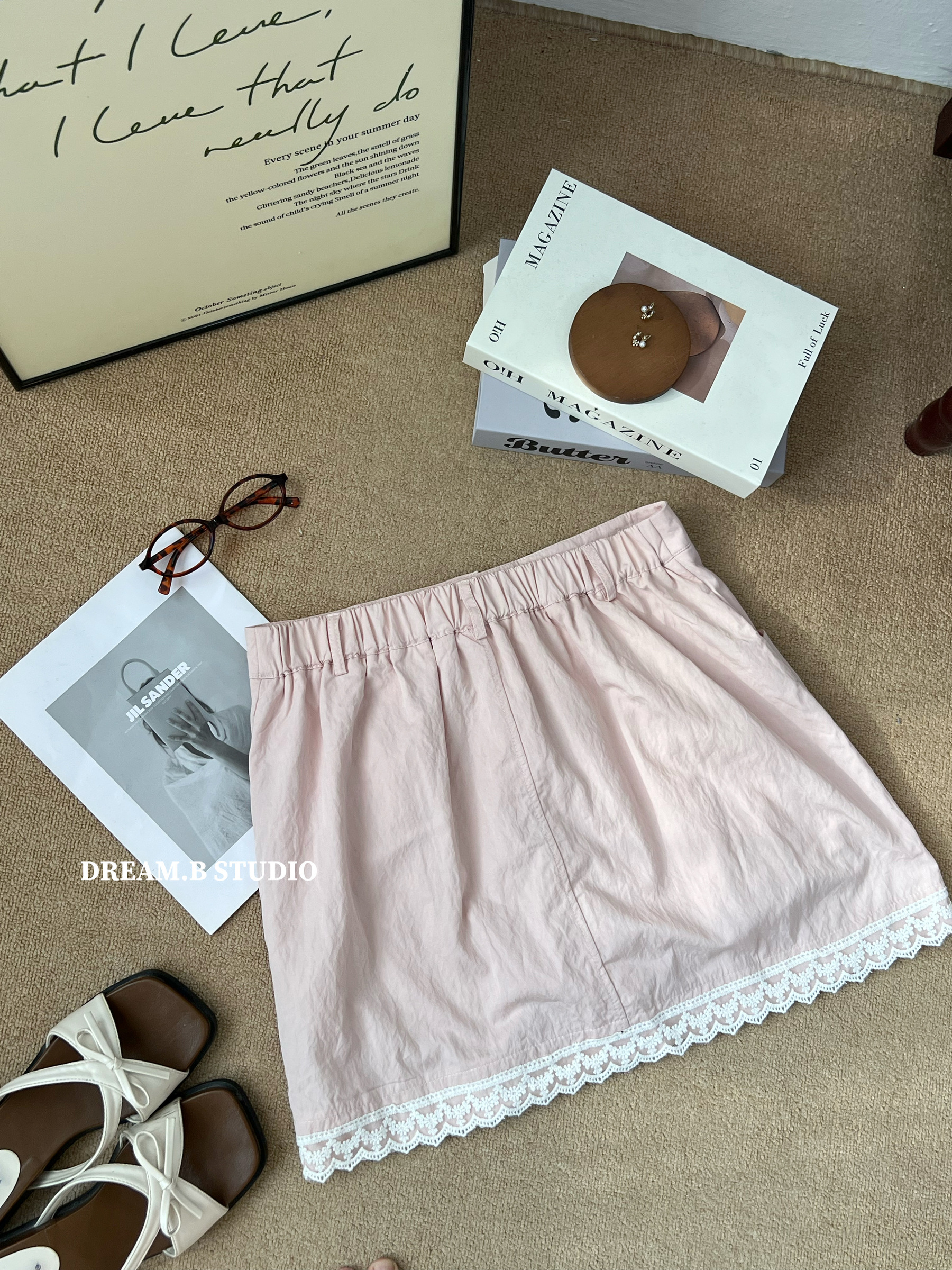 image_401F47CE-E4EF-4994-99DC-7F8EDF42CE1C_1753359865