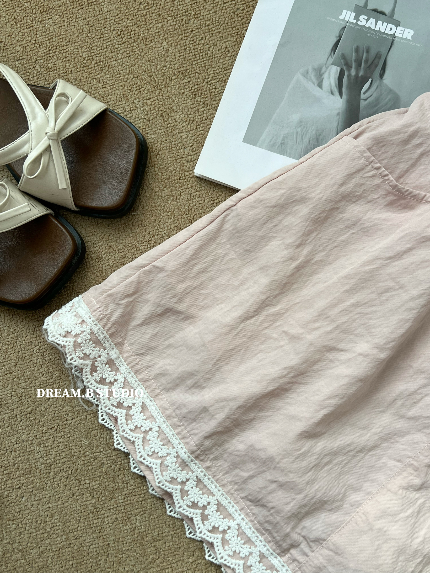 image_FC714FD3-5875-4D70-A298-0EAD4032A55F_1753359865