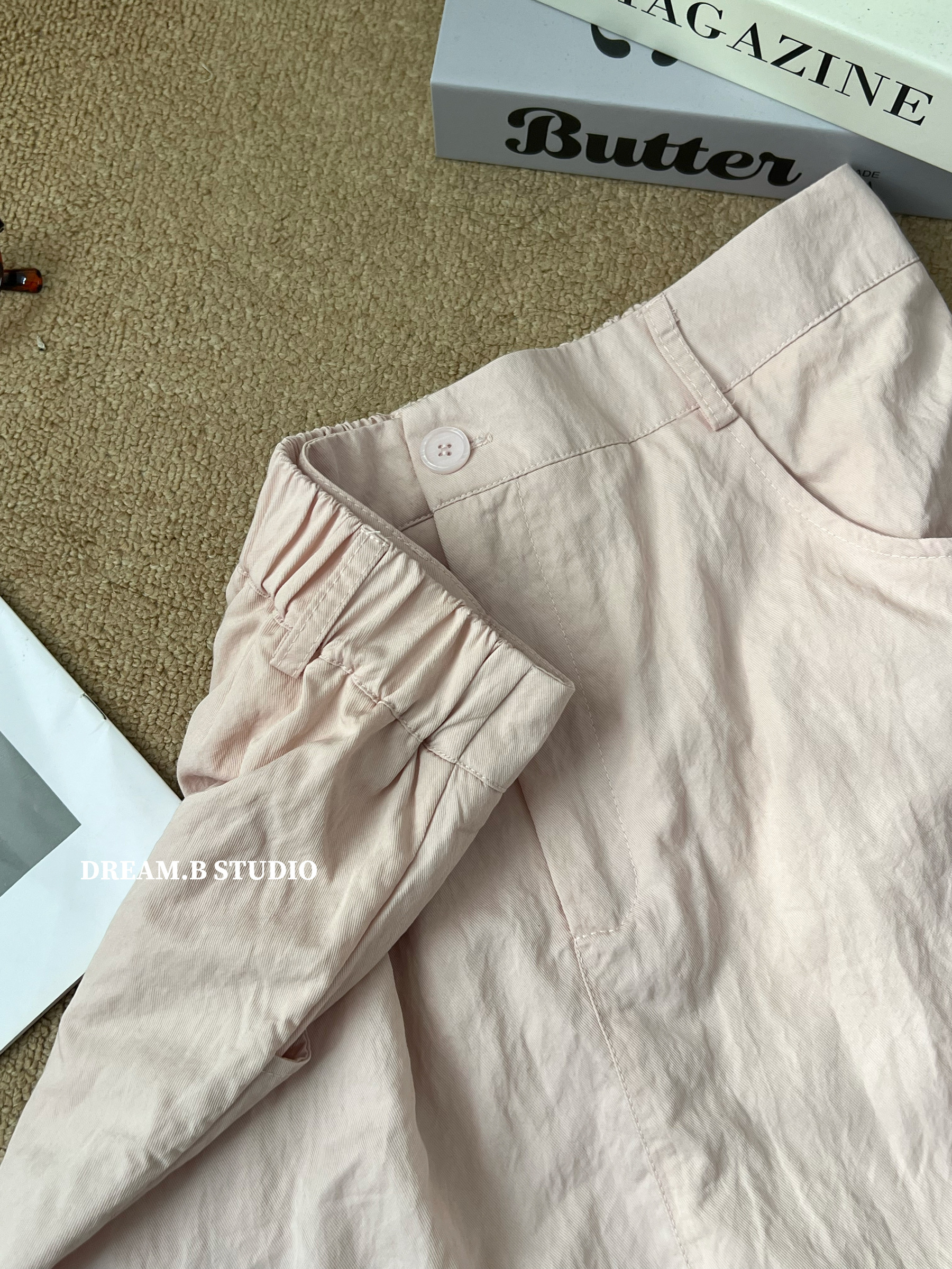 image_0966C208-E3FE-464B-84E4-963C473D5C99_1753359865