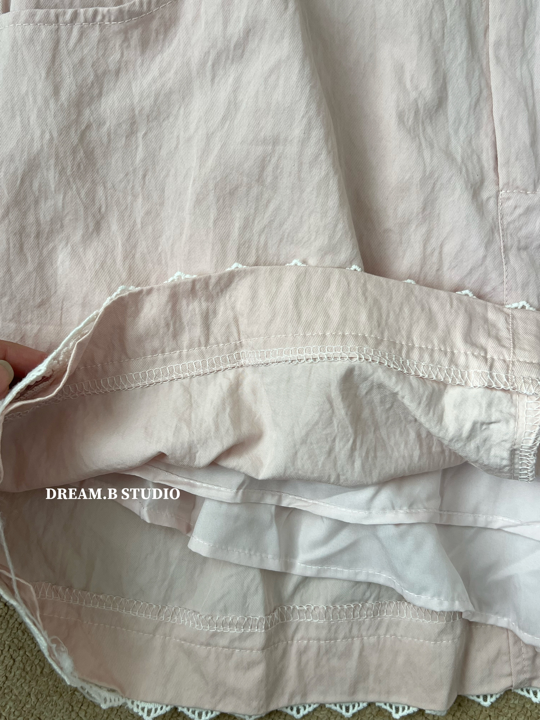 image_A718F842-8991-4DEC-9186-EB3E534CE978_1753359865