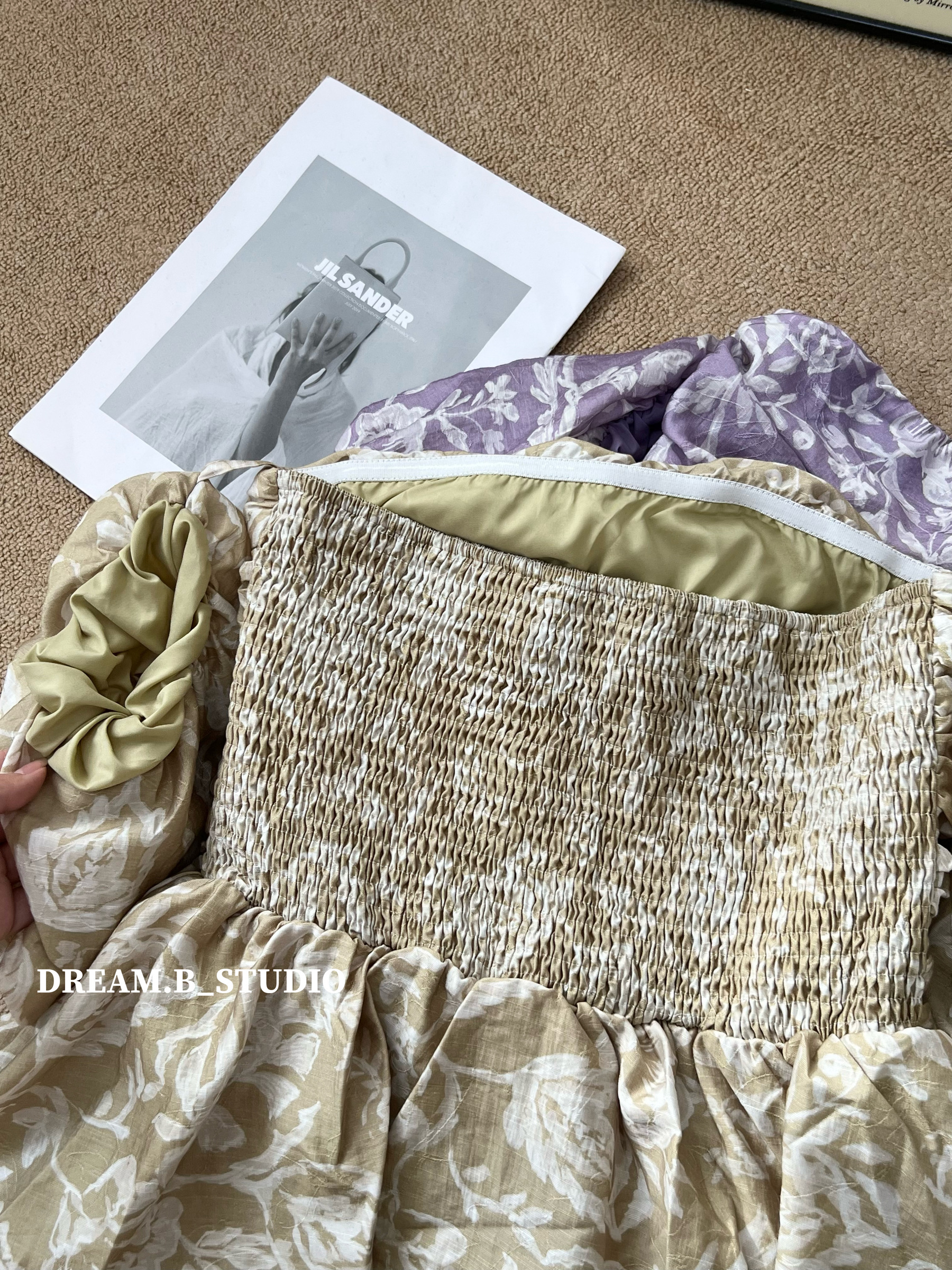 image_19BDACC2-5E0A-4D36-808F-2275F0545CDA_1753360467