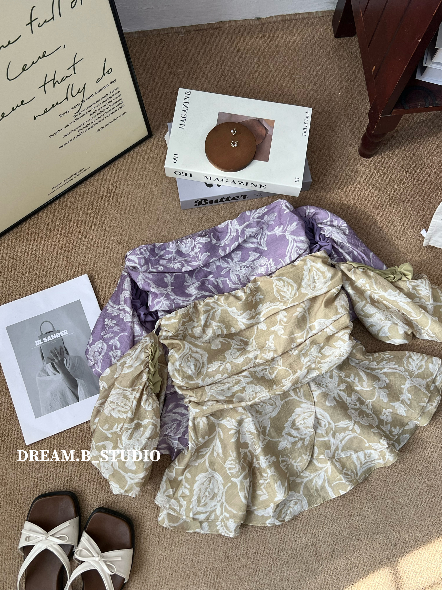 image_CDE6B1CC-D4F8-46A8-A491-0FF3117EBCB8_1753360467