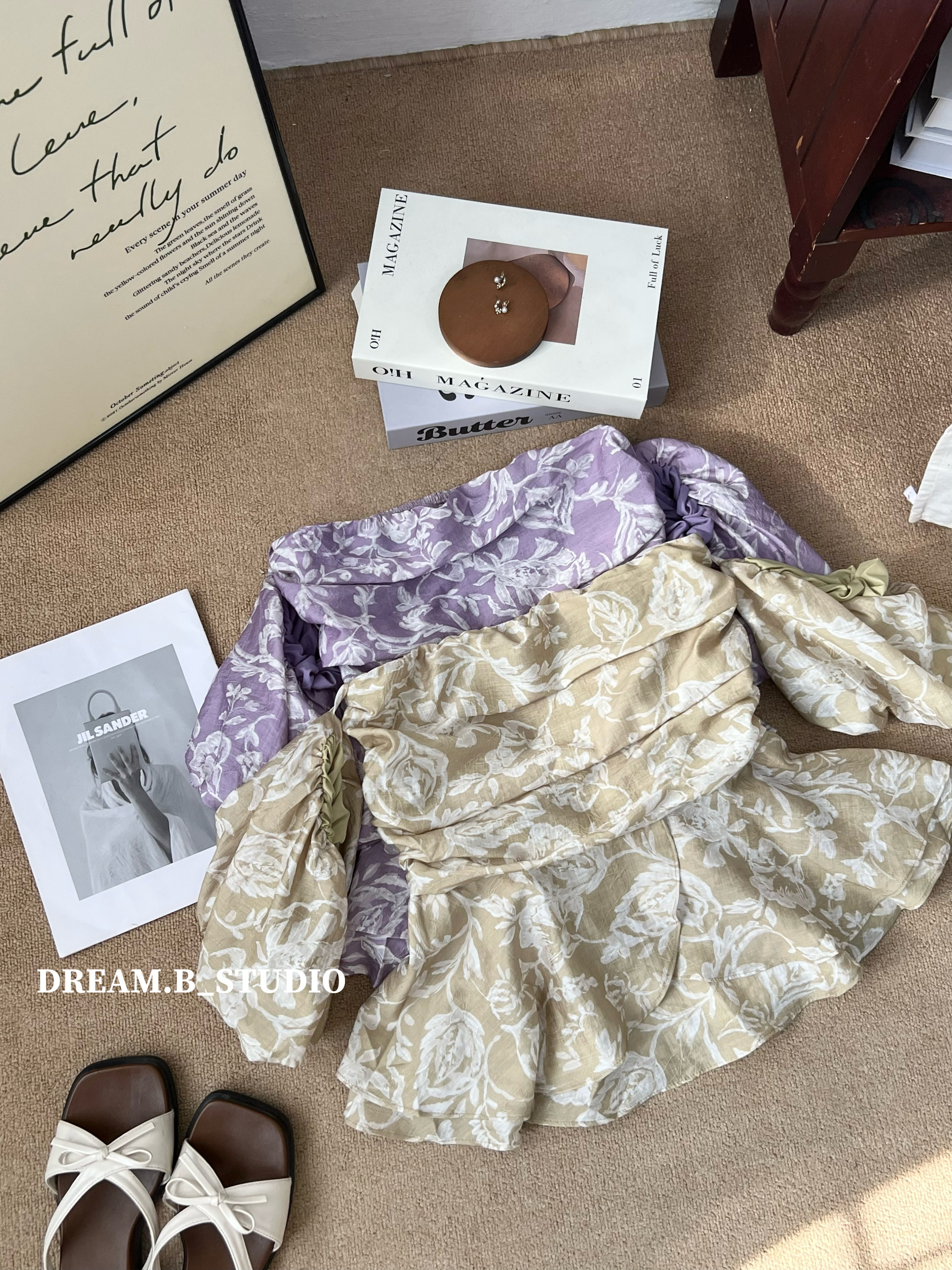 image_53025B42-7FCB-4F78-A6DC-C62BDFF138BC_1753360467