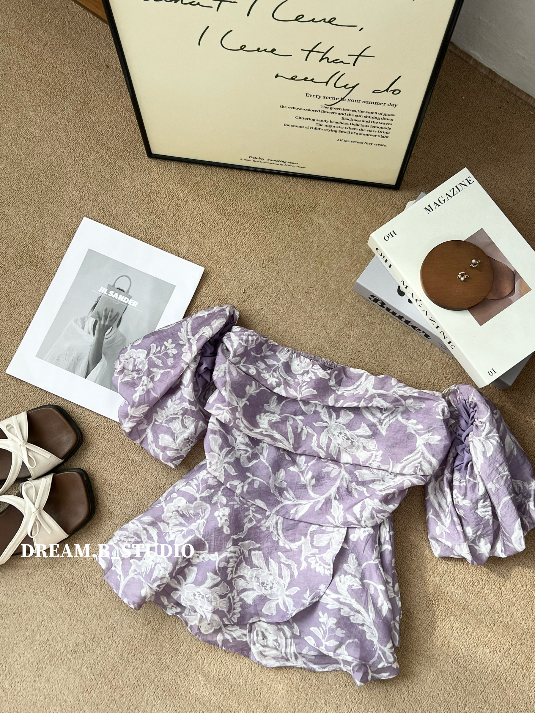 image_2376EA67-B741-4B58-B12E-1F2CA2CC58D7_1753360467