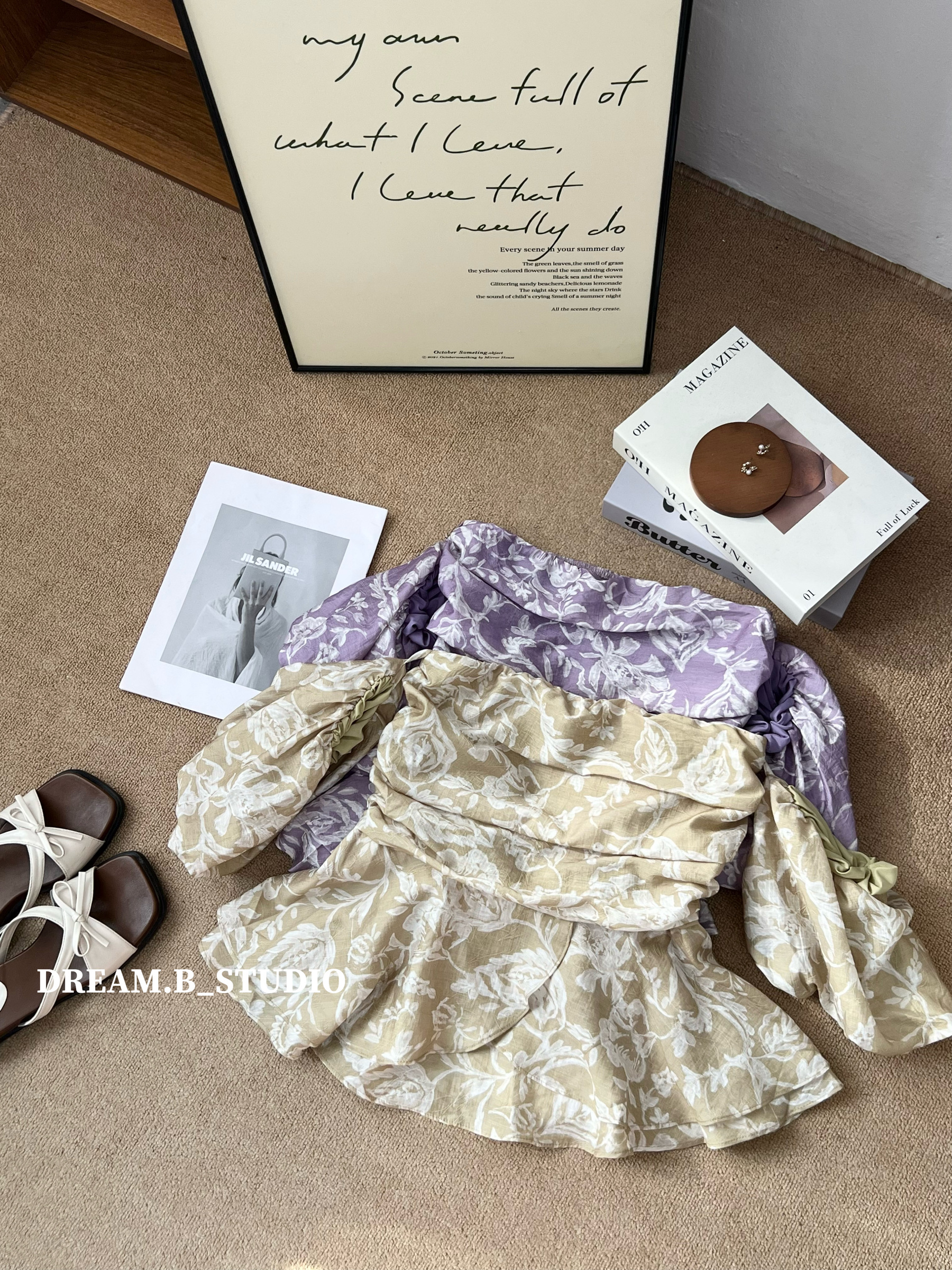 image_E4748B50-5E4B-48FB-A31C-1D70A4E52C7E_1753360467