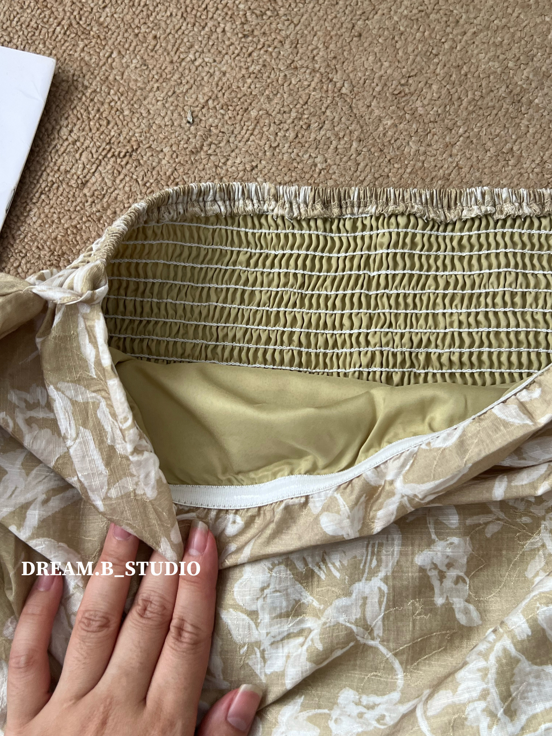 image_94B8ABFF-12EA-4599-BD6A-79F85FBBEE0A_1753360467