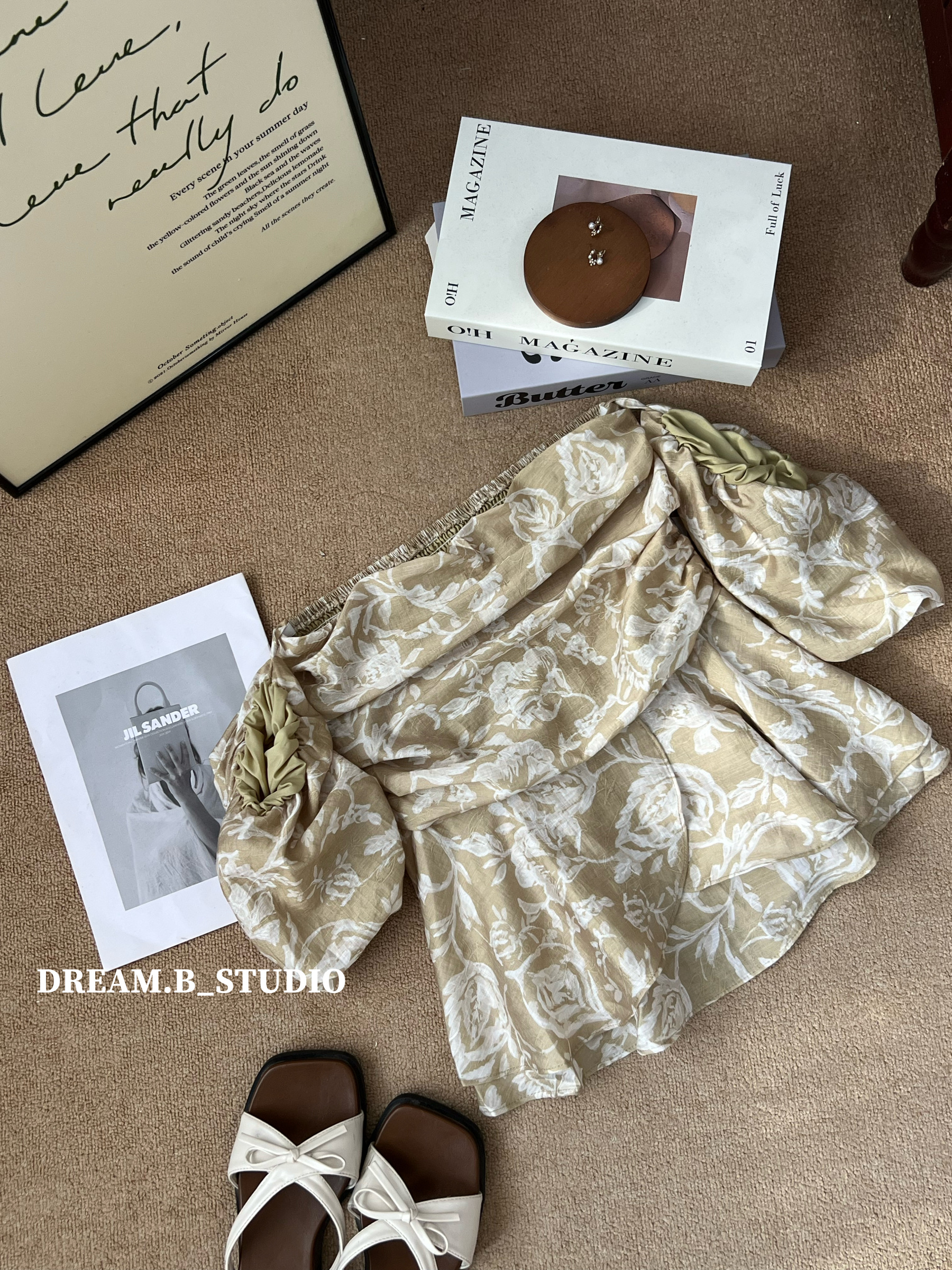 image_553C03FD-B443-4B4F-8DE6-5D314EDCCD42_1753360467