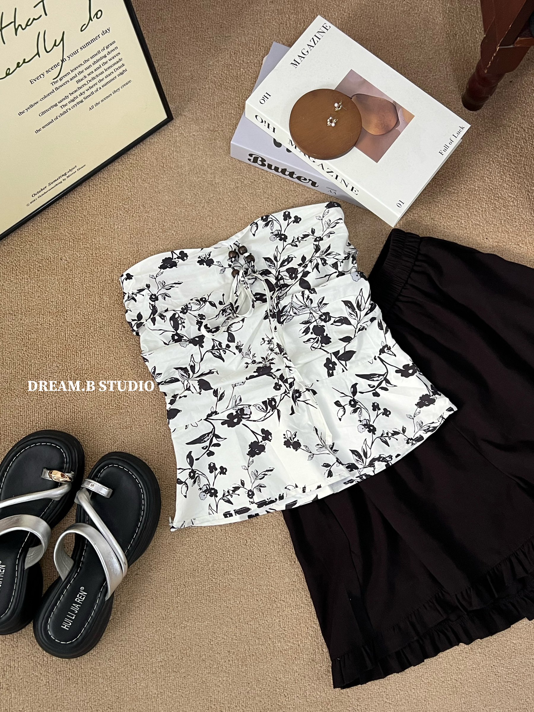 image_ED18A5B3-8709-4520-8845-B7DED2C57ADD_1754569179