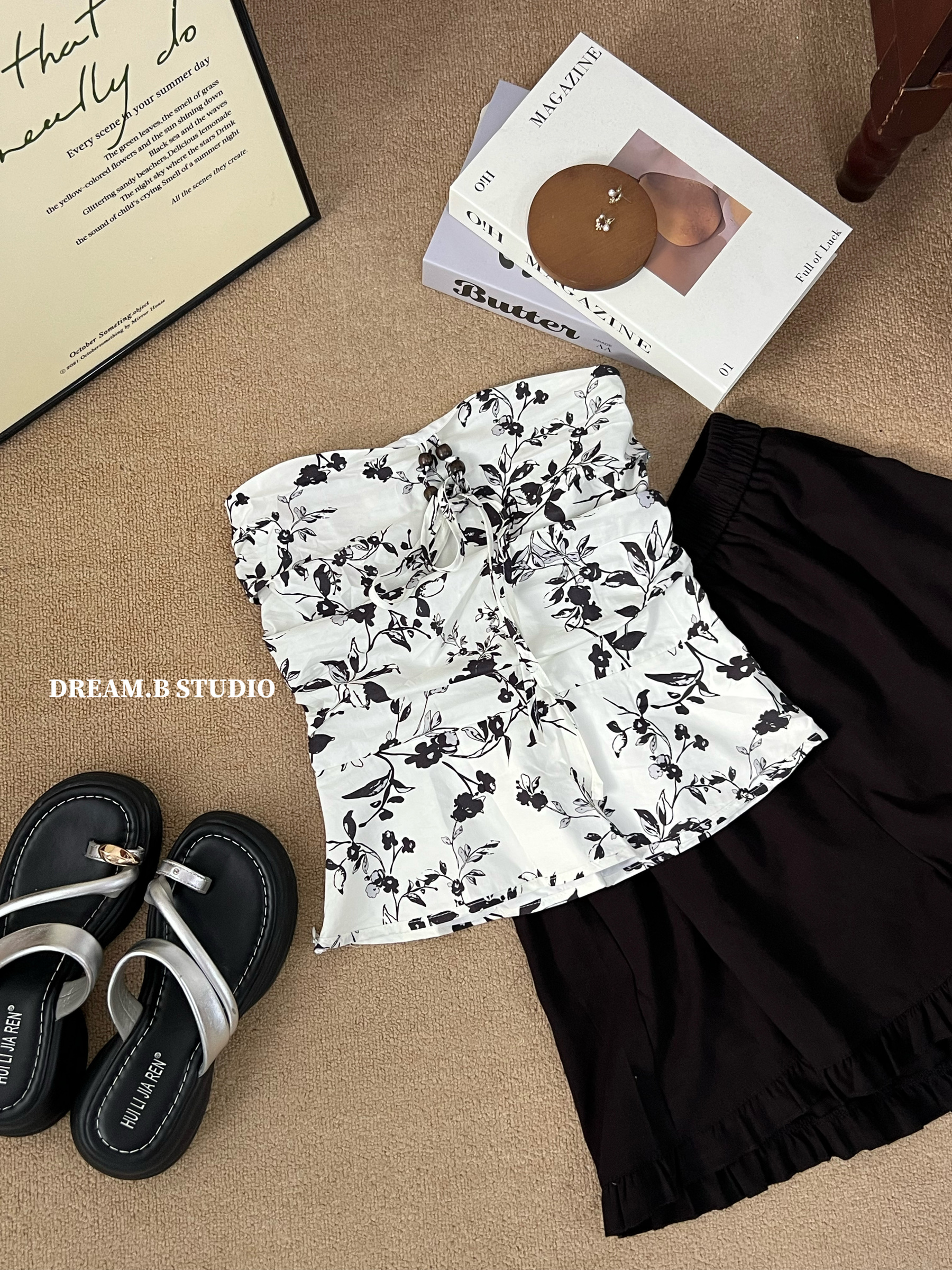 image_BF5F99E4-A641-46C2-8ECB-BFC44FC7D1EA_1754569179