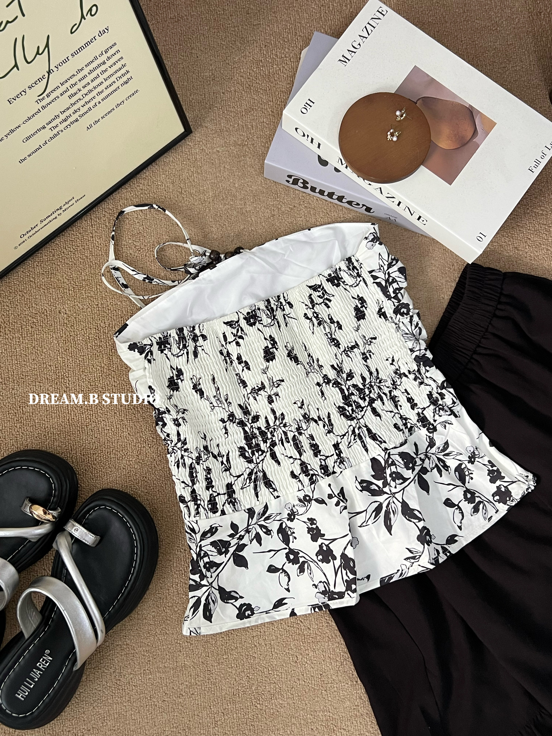 image_77C06EA7-3EF6-4F26-8232-6D5640EAF594_1754569179