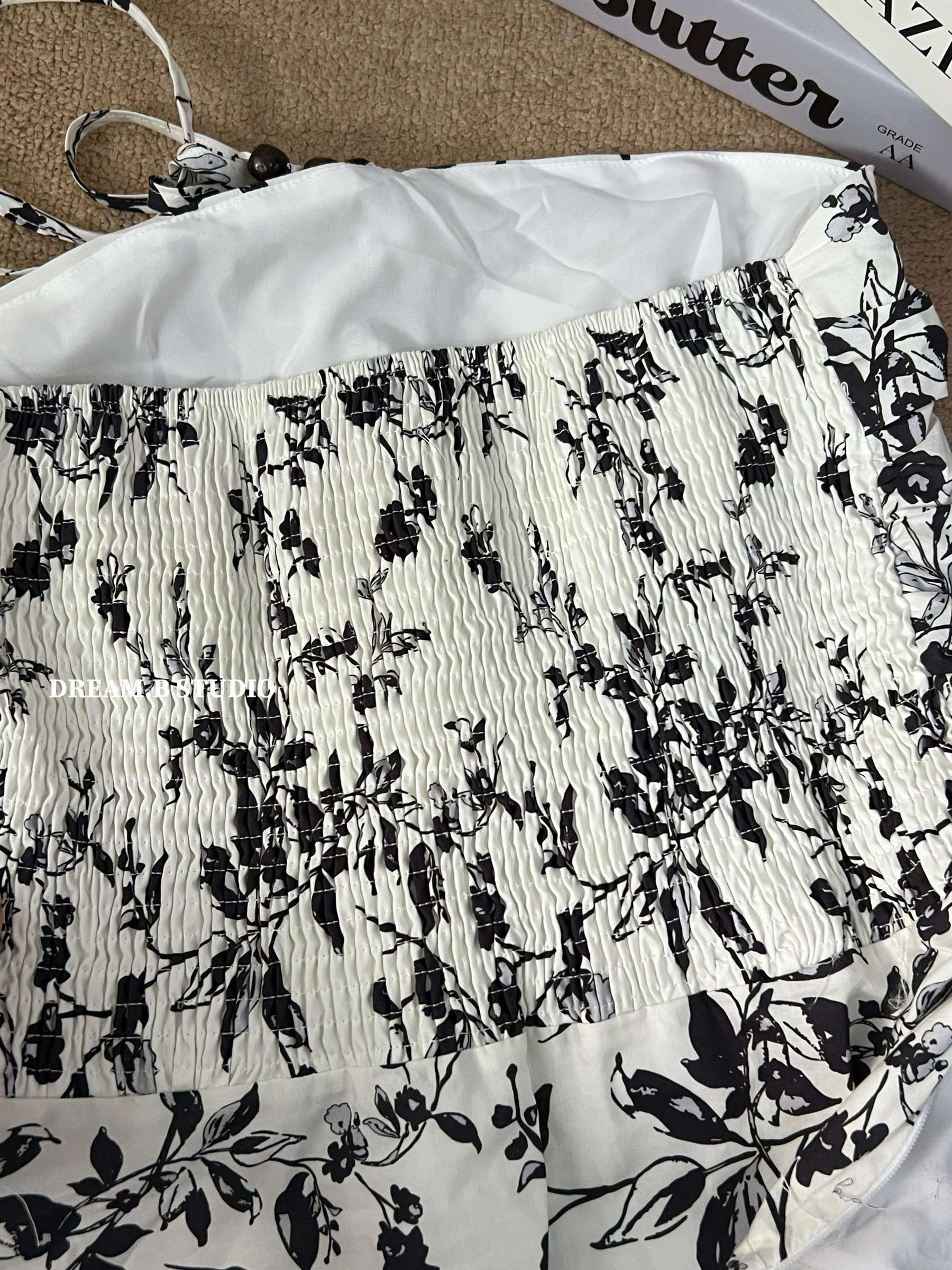 image_A21B5526-52CF-488C-88F8-E2412C02A701_1754569179