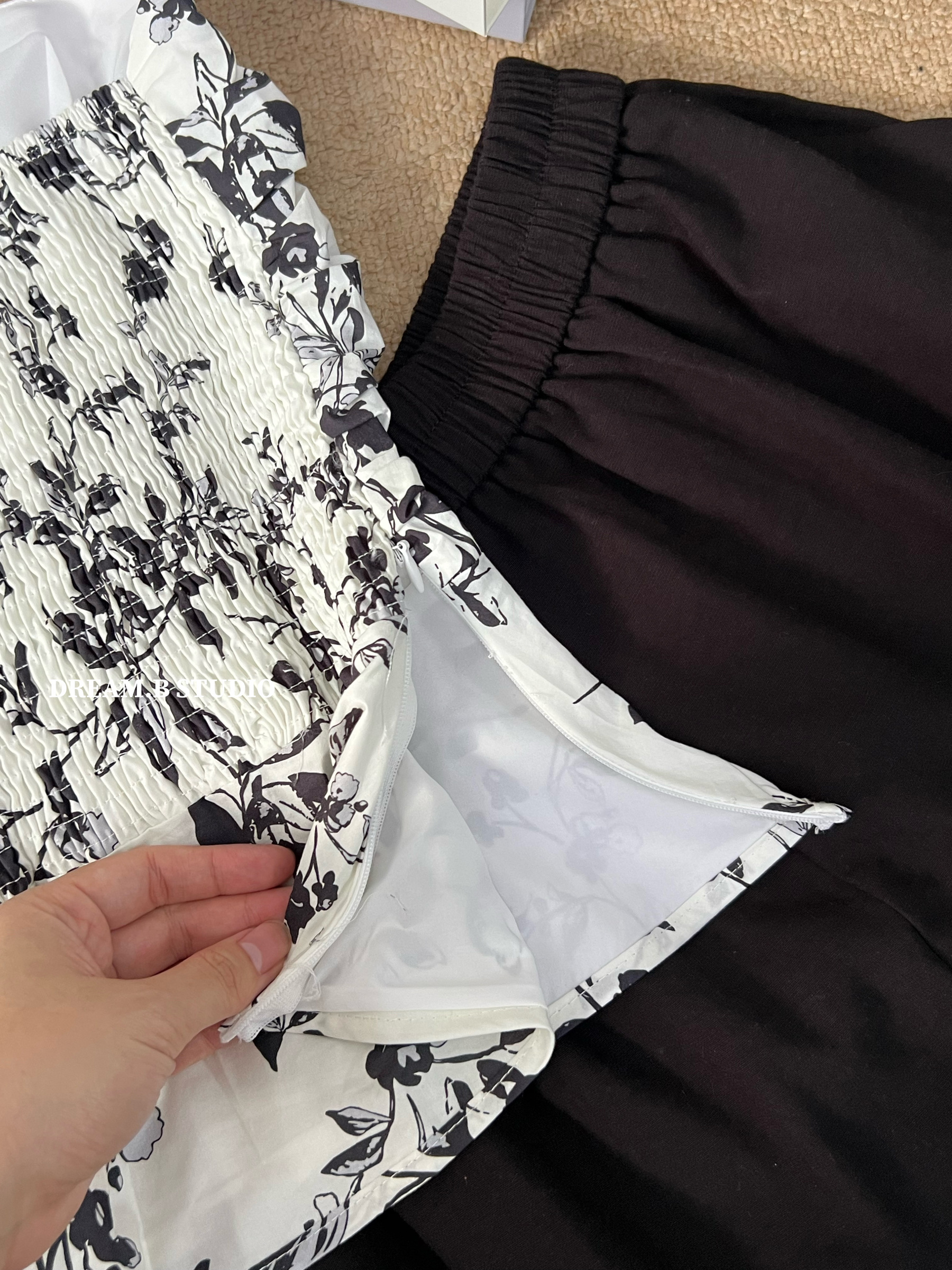 image_72322941-C05E-4430-8DFC-ABBA7B3A1CD8_1754569179