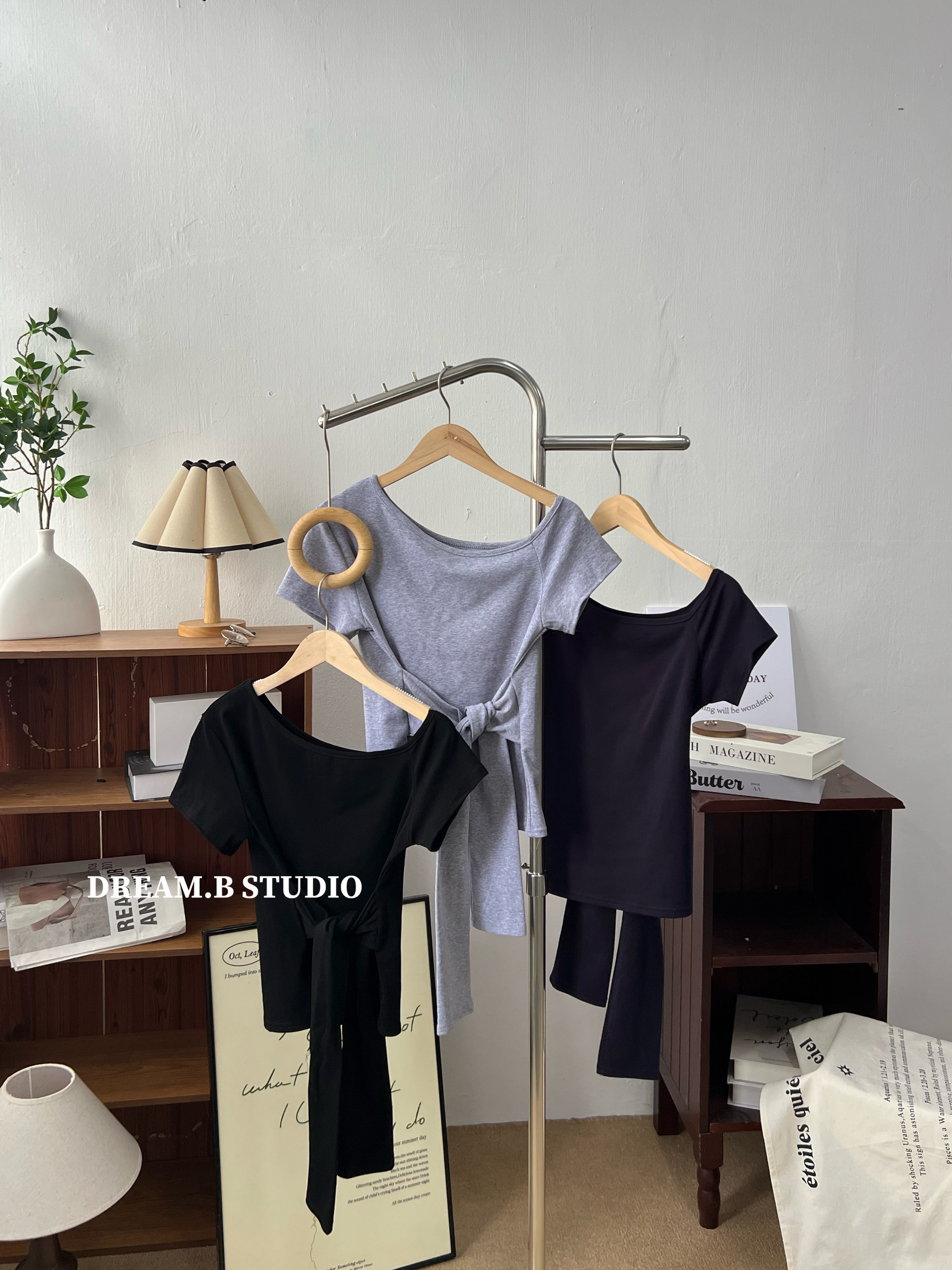 image_2938DC72-F9A0-4D5D-A1DD-E4E1B2D0D139_1755172881