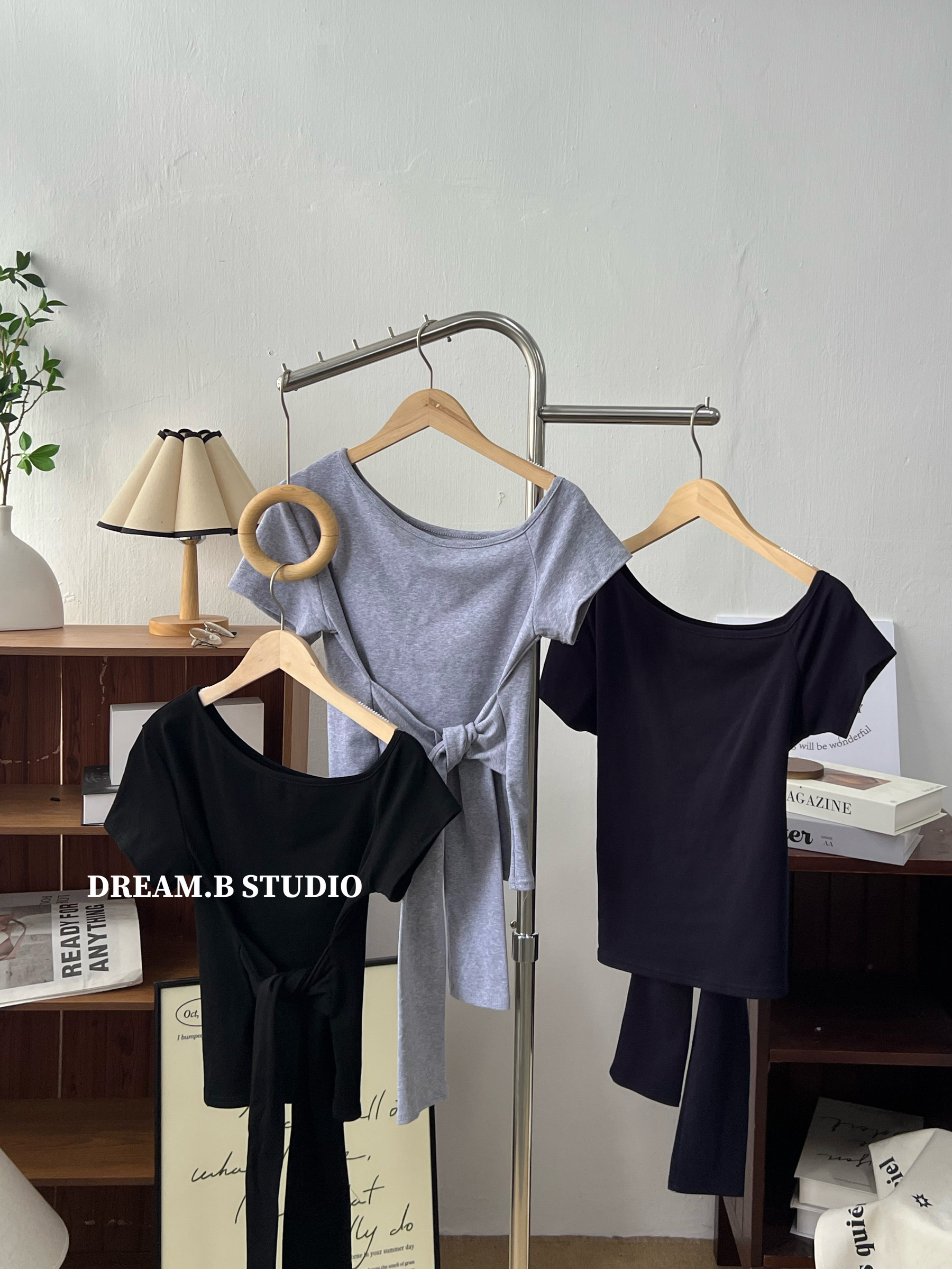 image_4B2717C9-A2BC-4F5A-824E-68EA7AE88C8F_1755172881