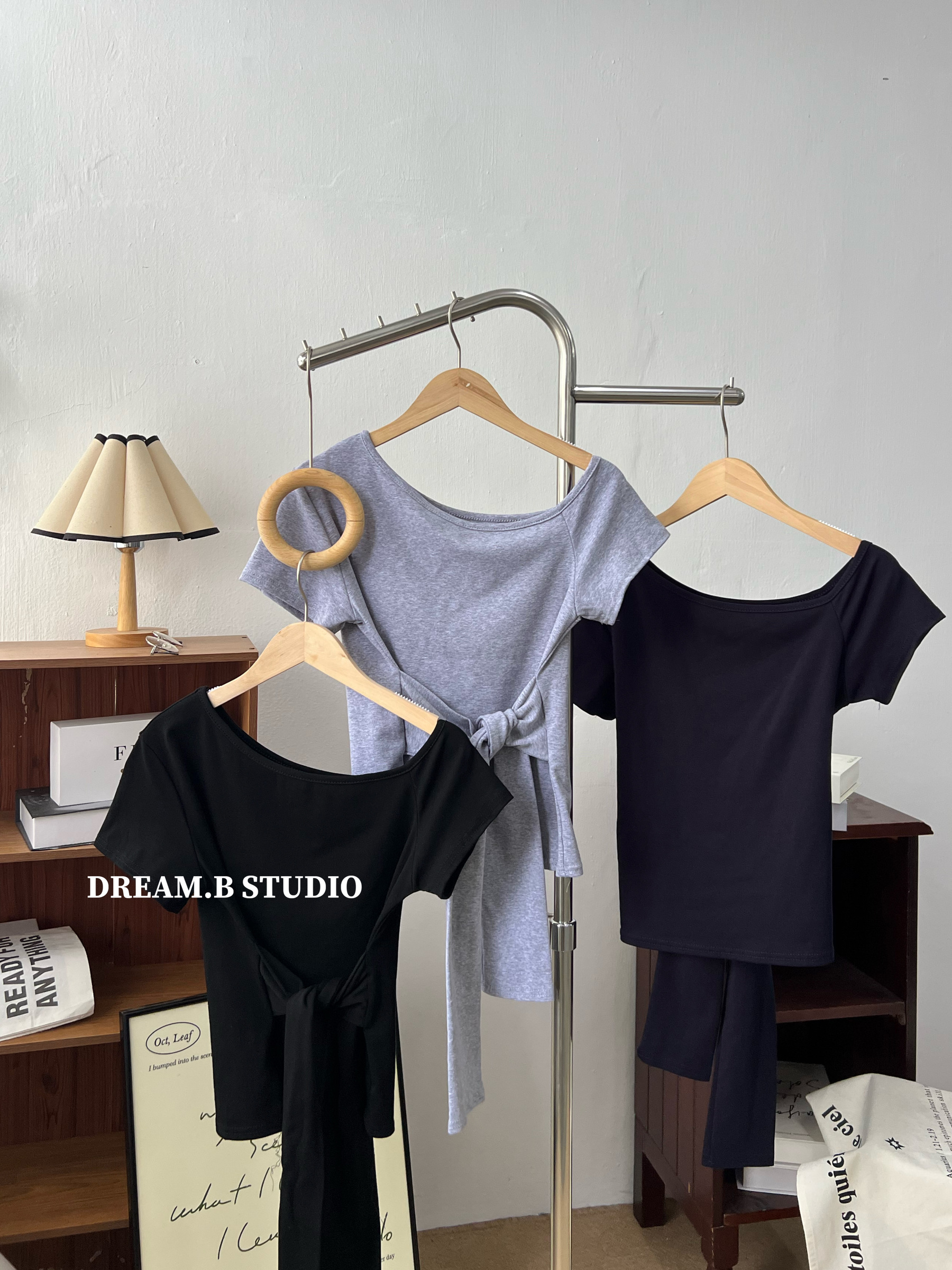 image_56E0D45B-06E9-49EA-88B5-063ABDFB0243_1755172881