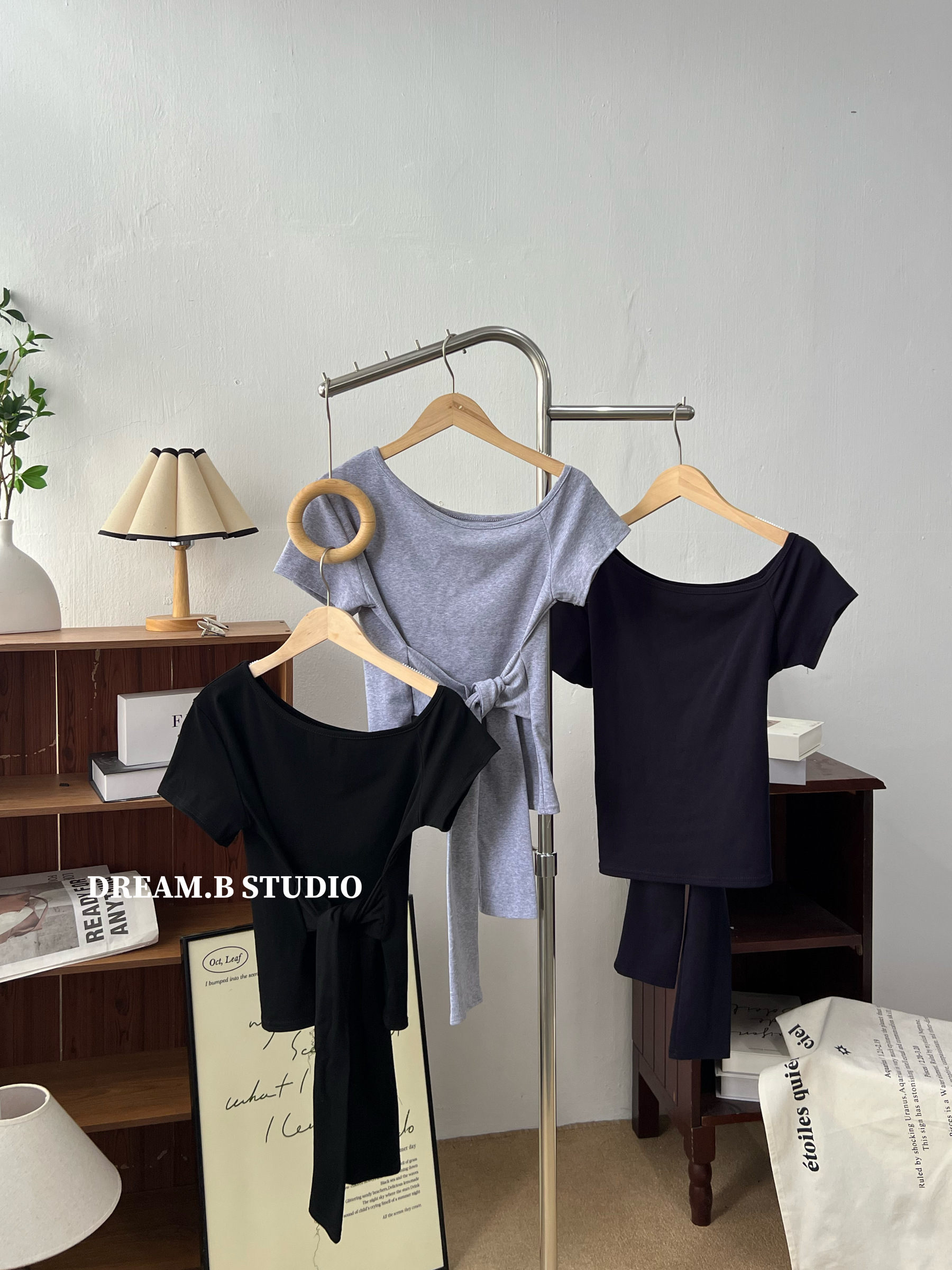 image_B38B54FA-5BFA-4FC8-B2DB-21E3A3FB10FB_1755172881