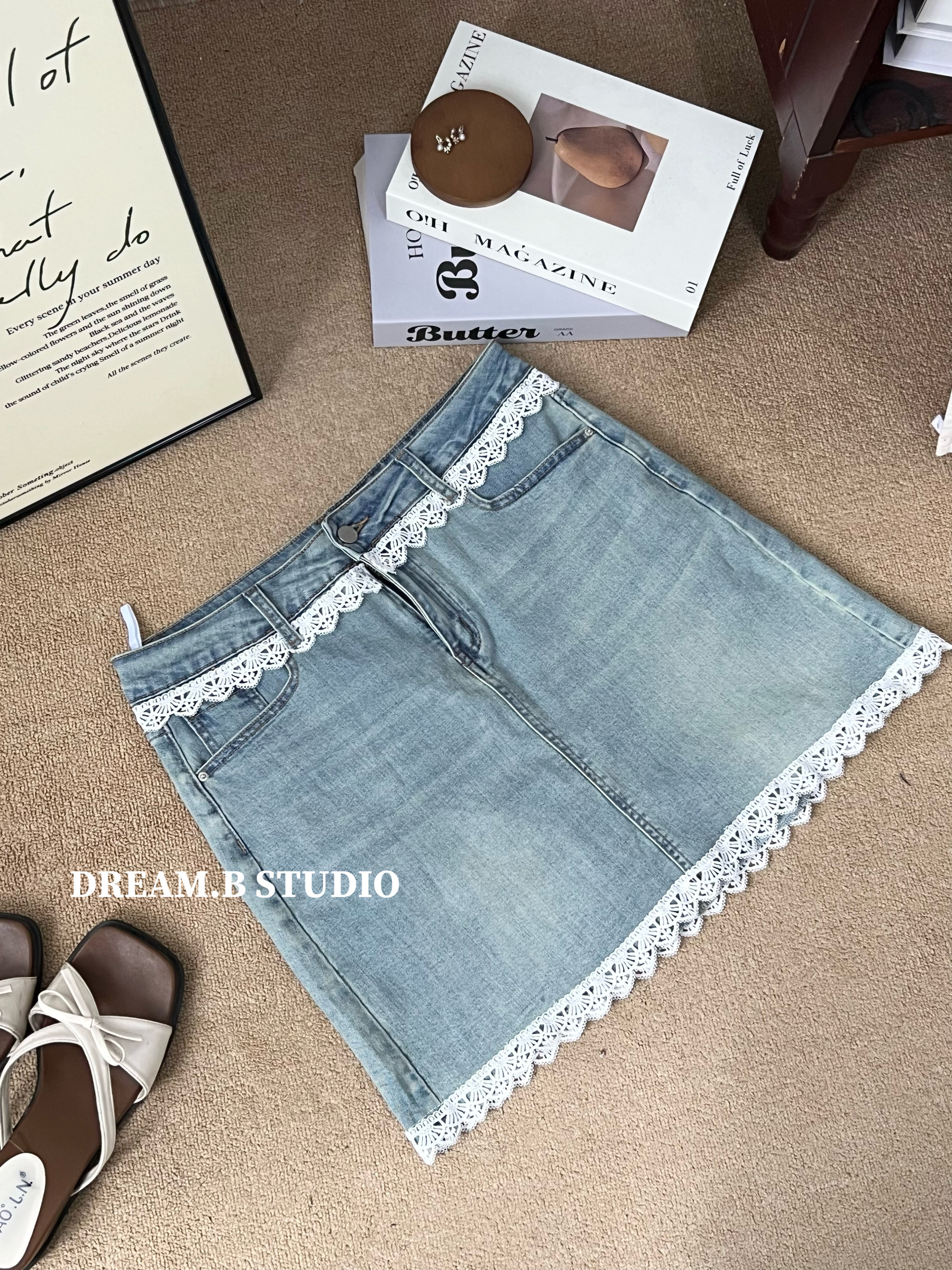 image_3313A990-42F2-4177-8E4B-62C0C9A092F6_1755173442